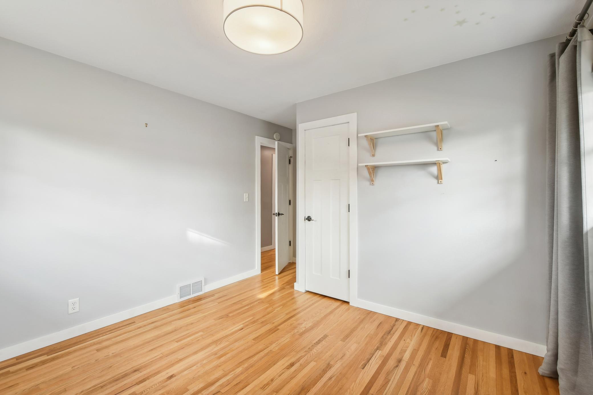 8501 W 35th Street