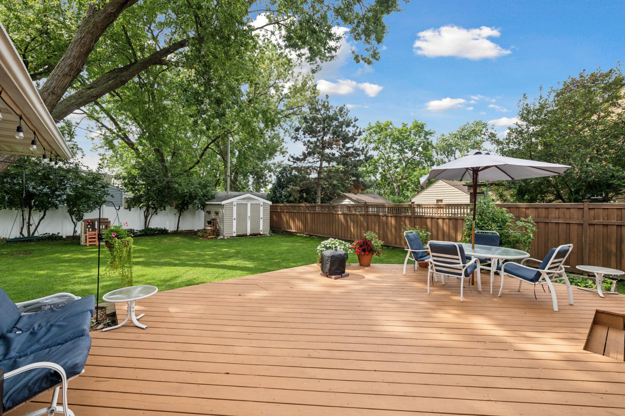 8501 W 35th Street