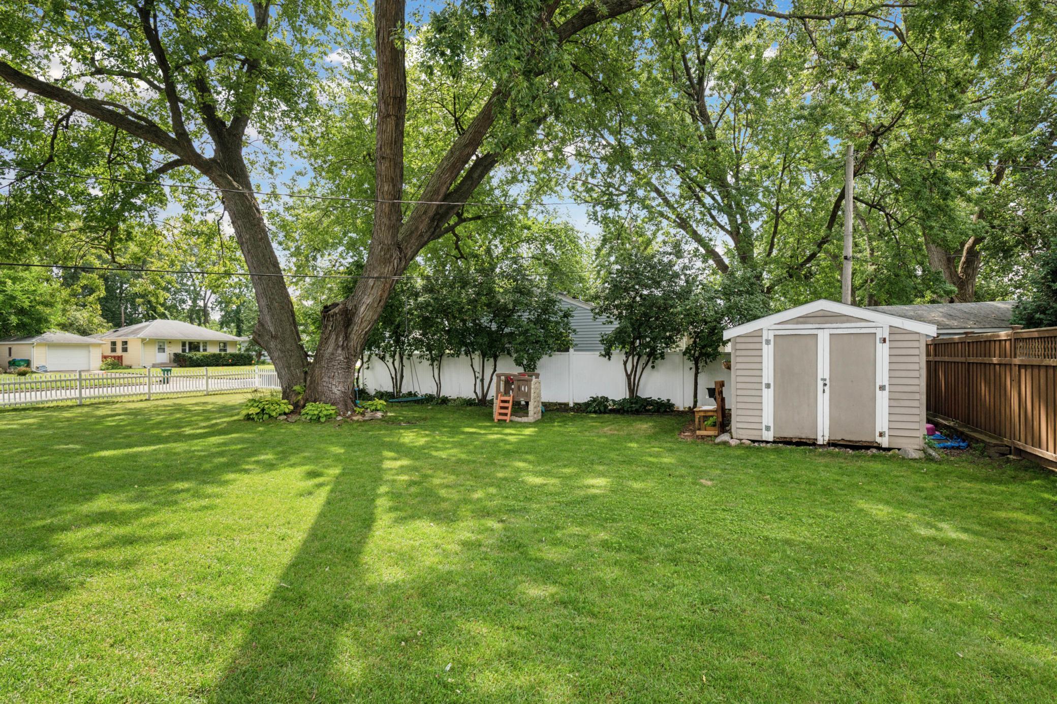 8501 W 35th Street
