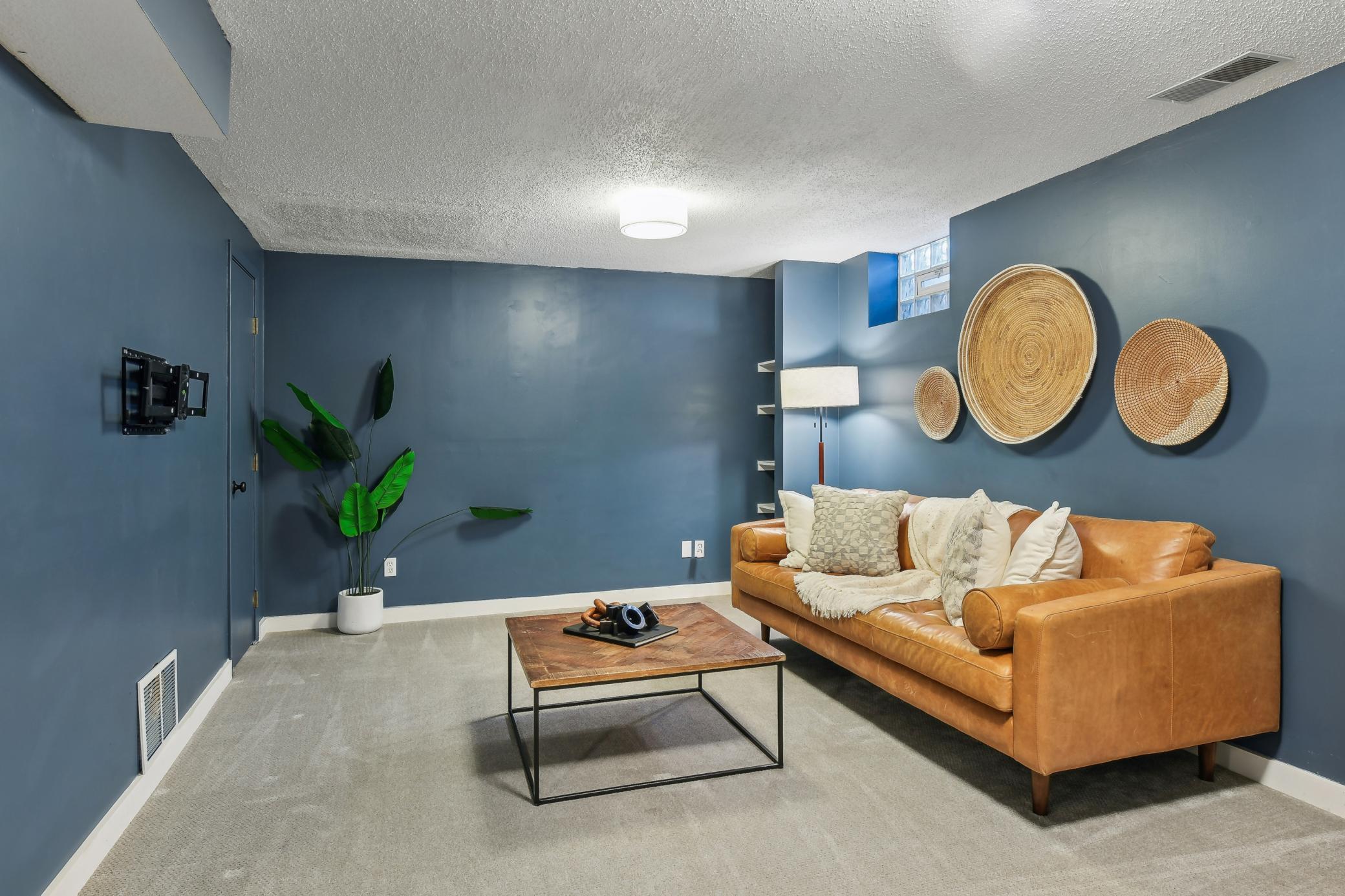 8501 W 35th Street