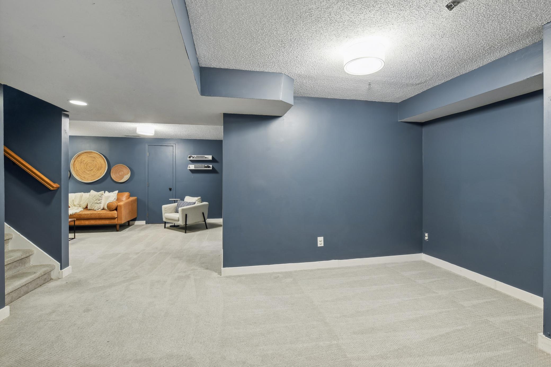 8501 W 35th Street