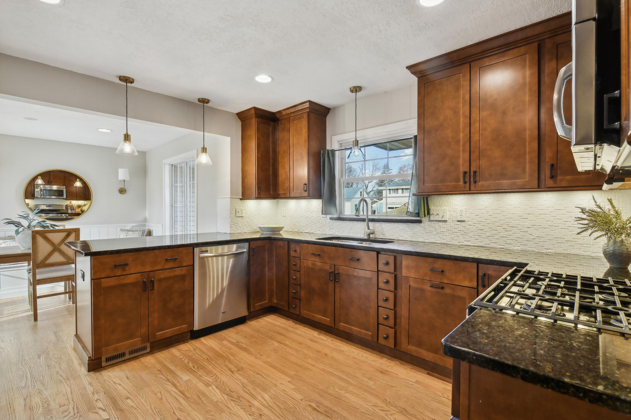 8501 W 35th Street