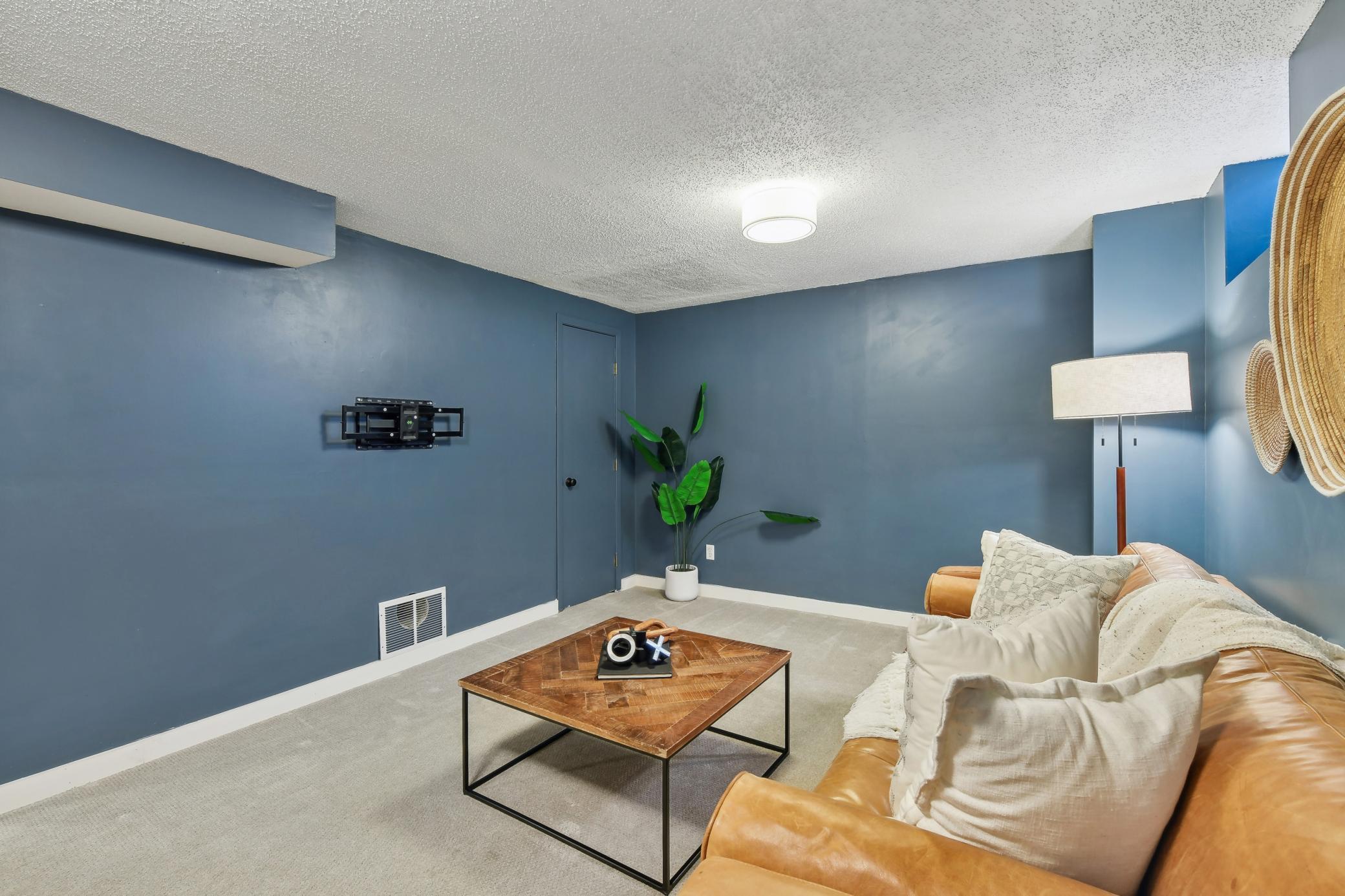8501 W 35th Street