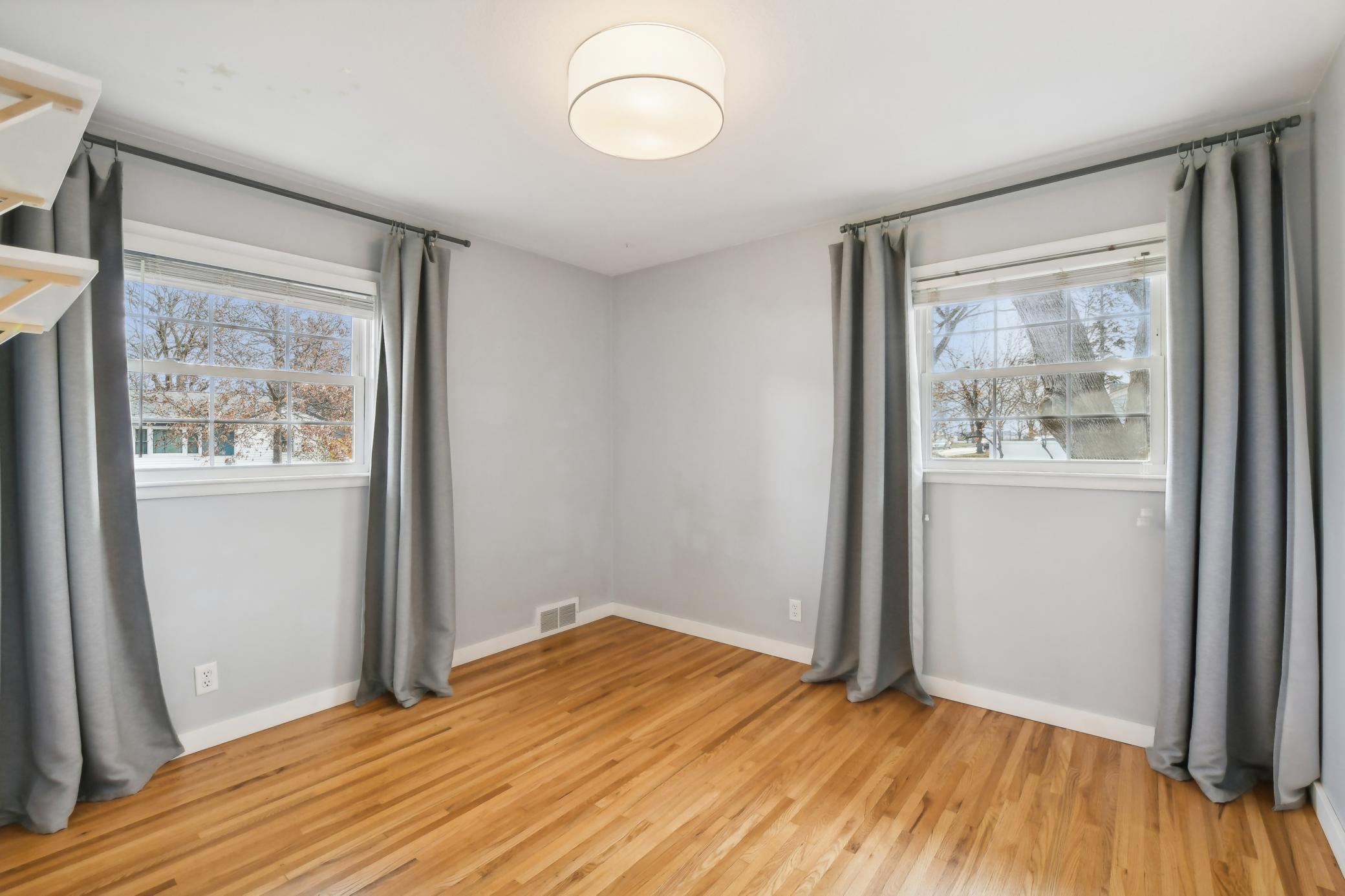 8501 W 35th Street