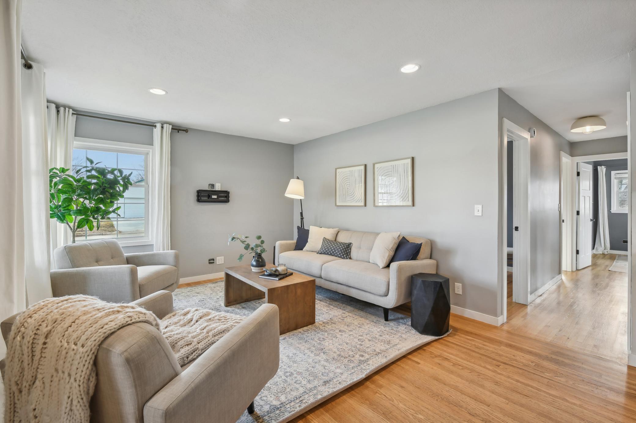 8501 W 35th Street