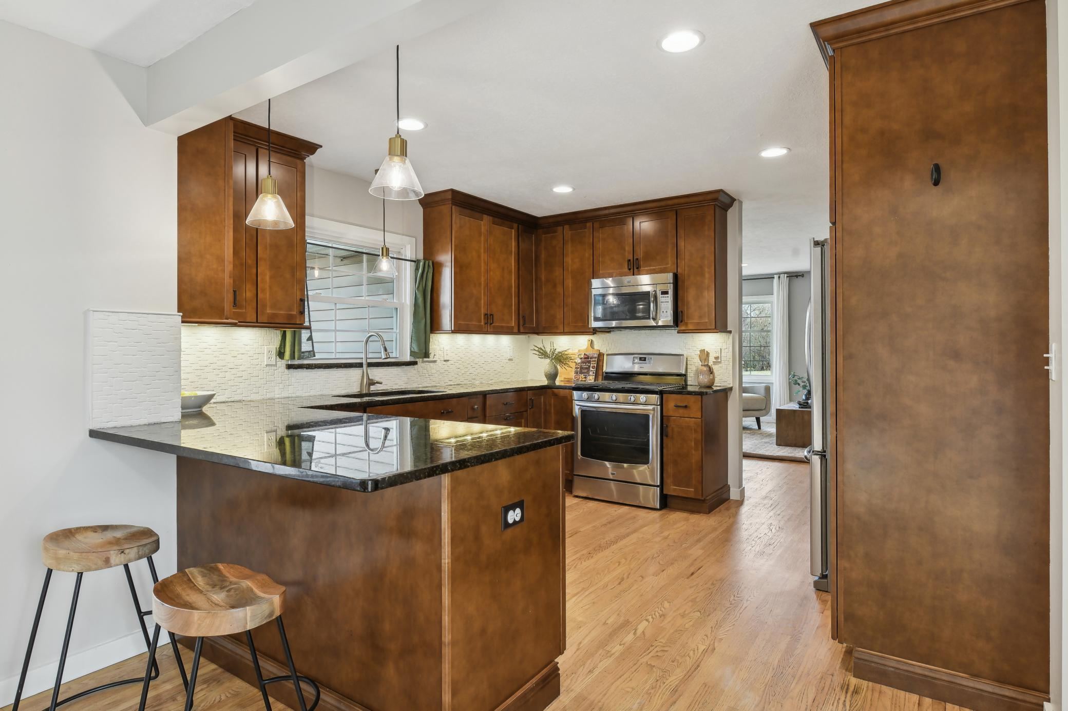 8501 W 35th Street