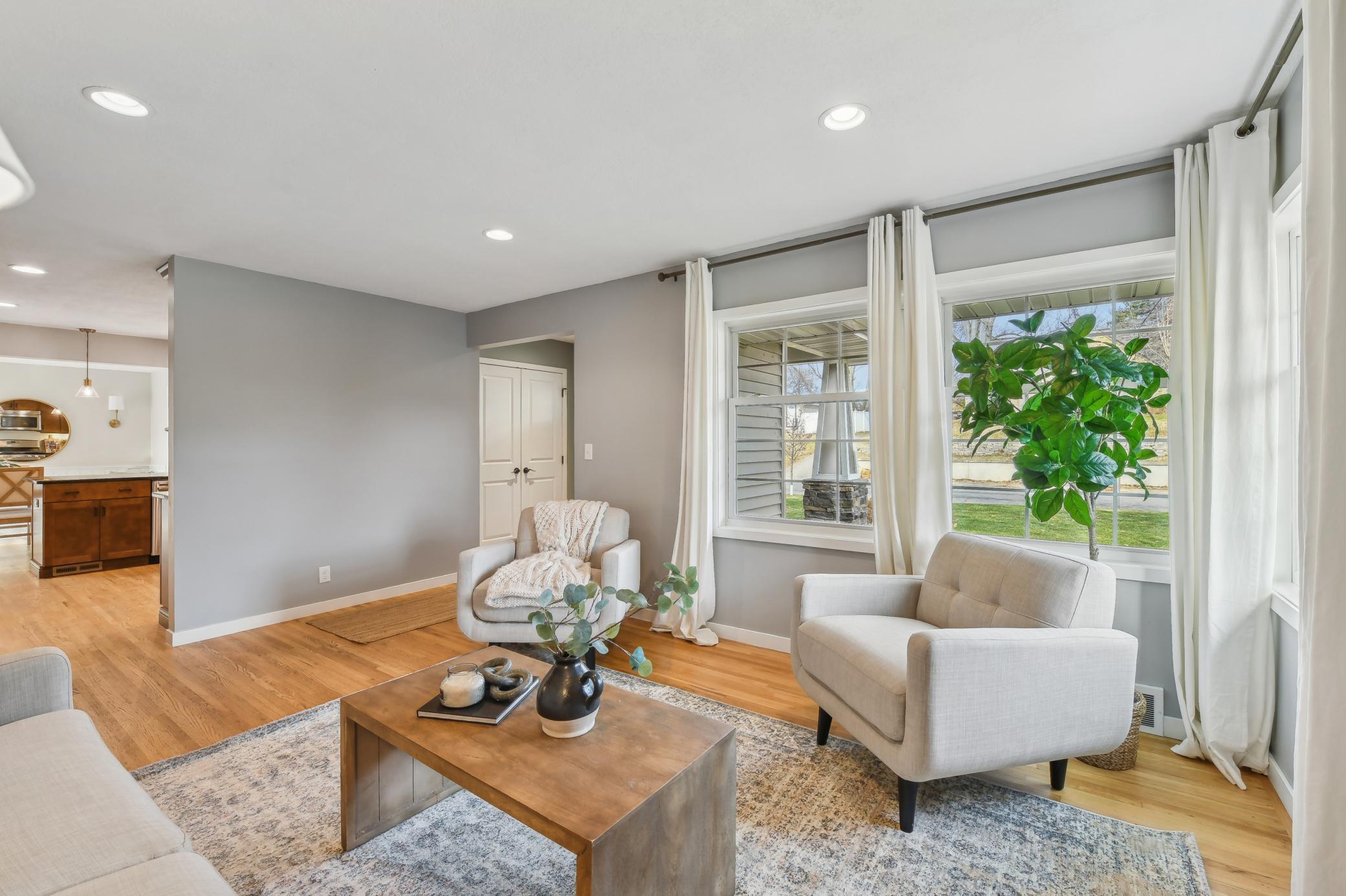 8501 W 35th Street