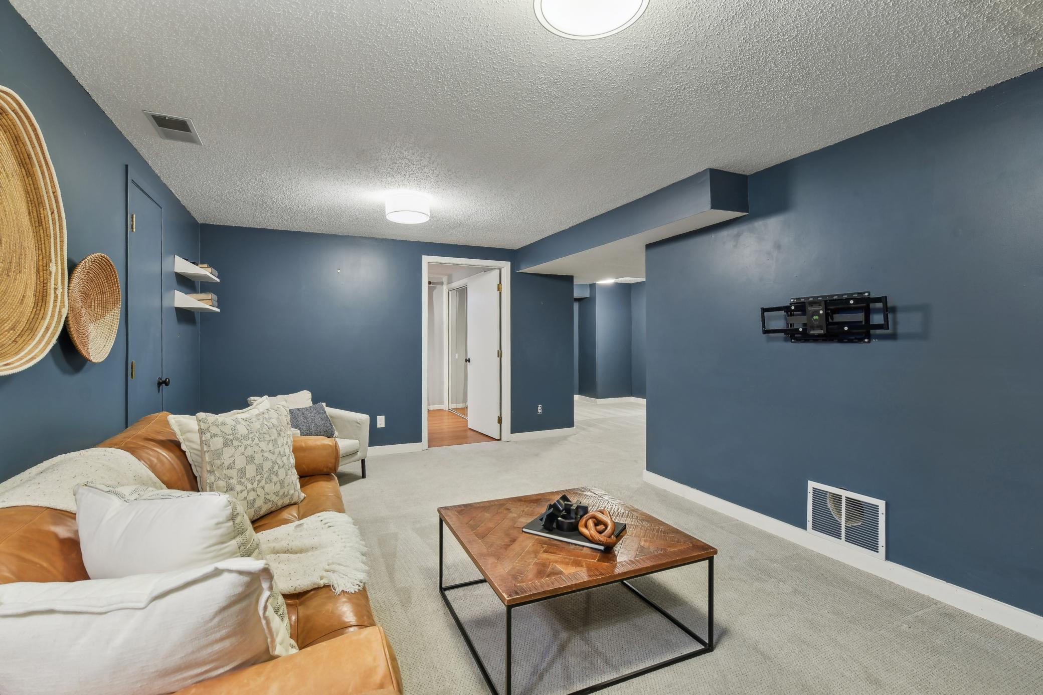8501 W 35th Street