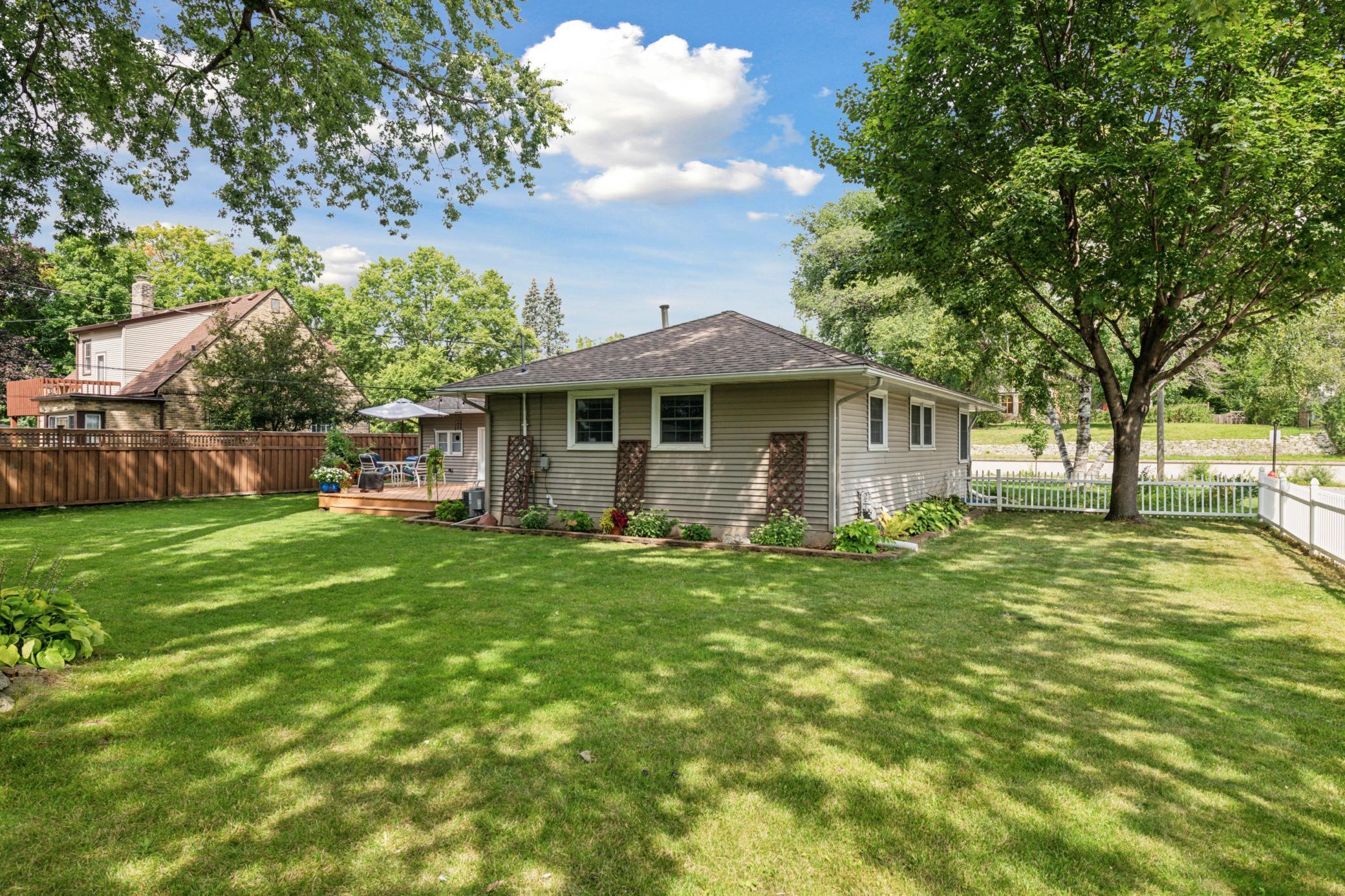 8501 W 35th Street