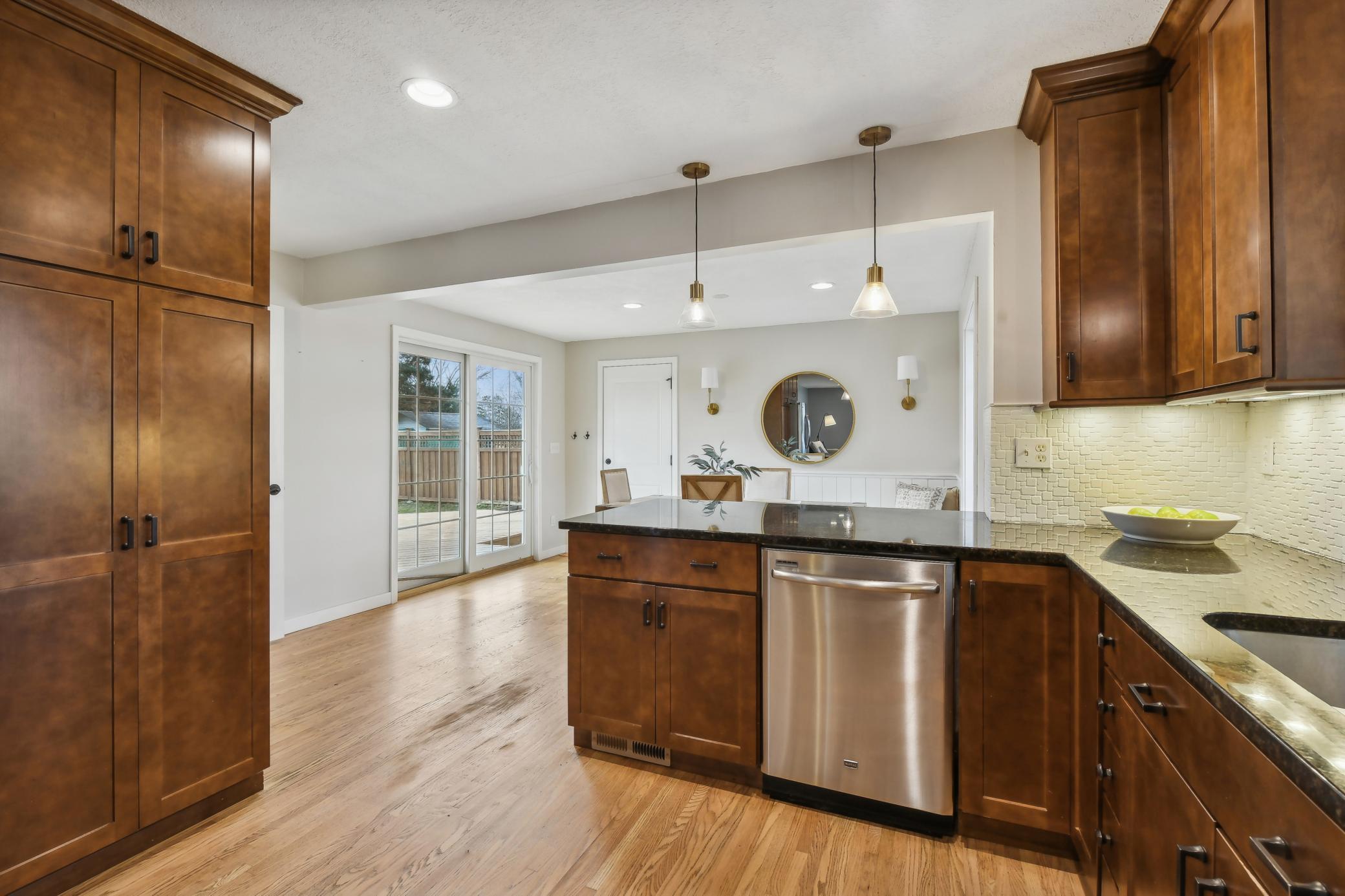 8501 W 35th Street