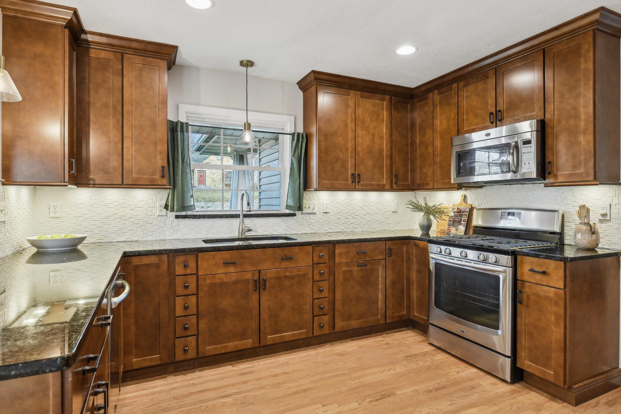 8501 W 35th Street