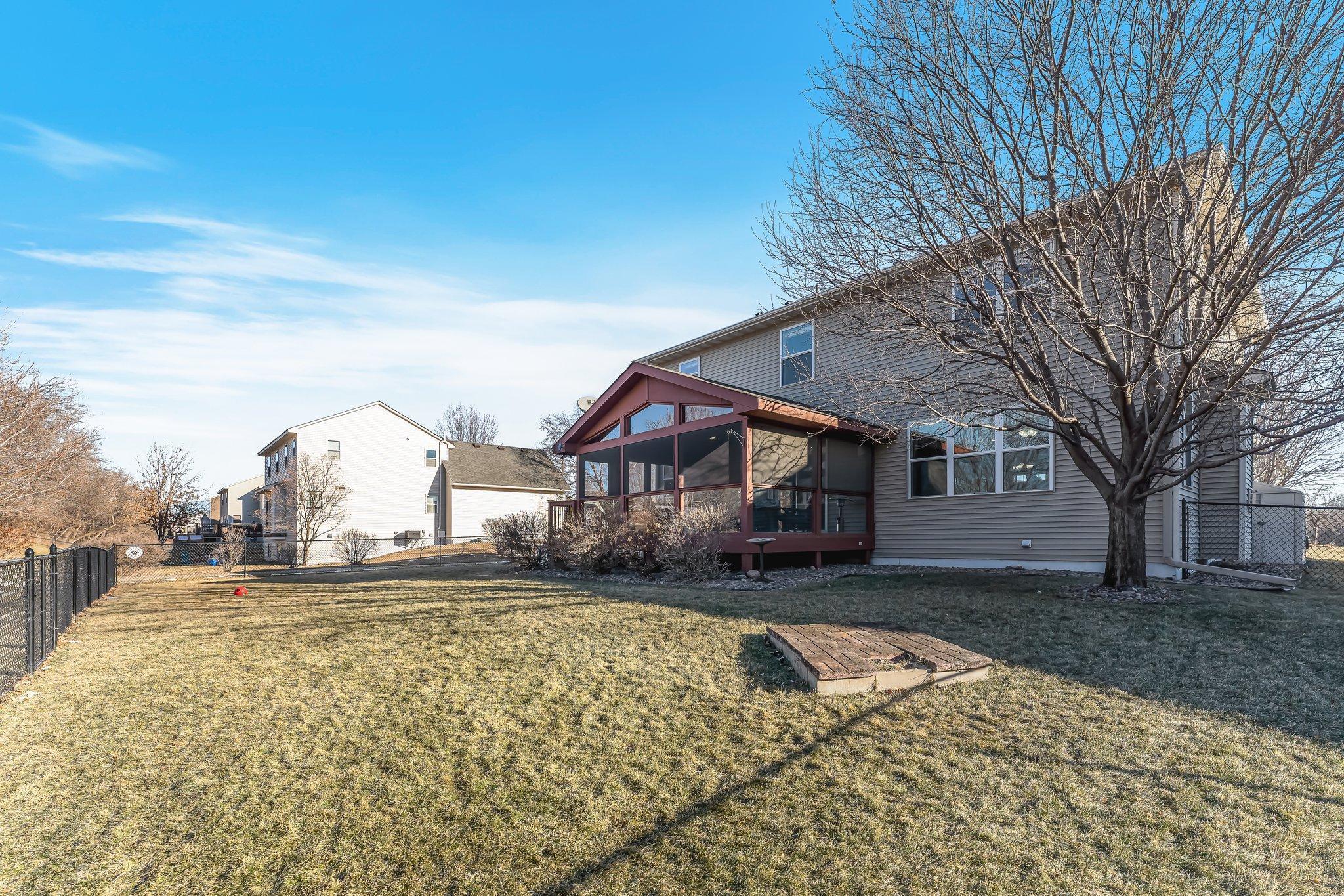 13963 Autumn Court