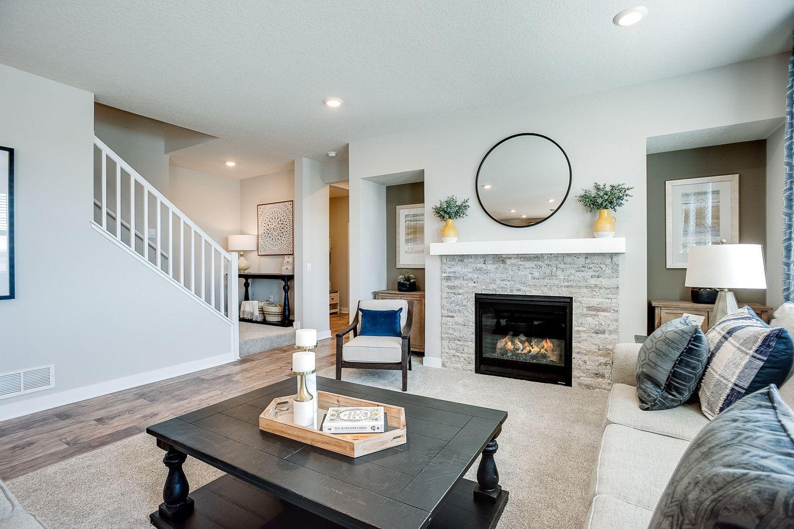 1483 Sophia Drive