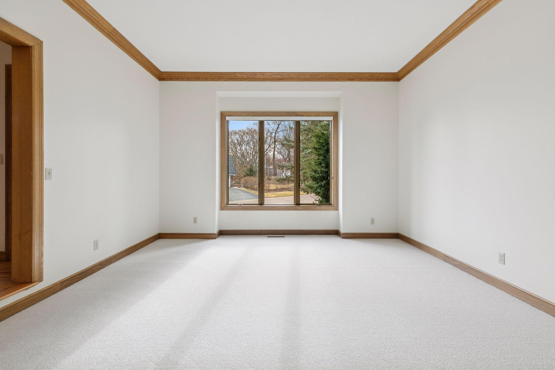 7823 128th Street W