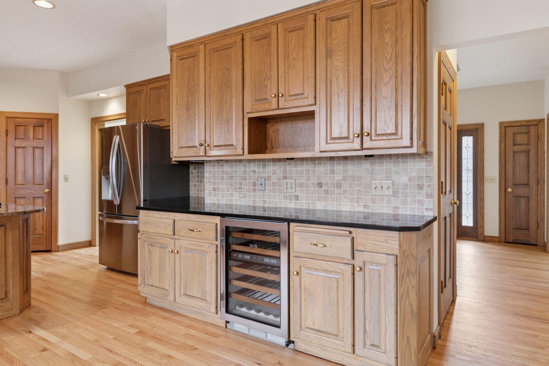 7823 128th Street W