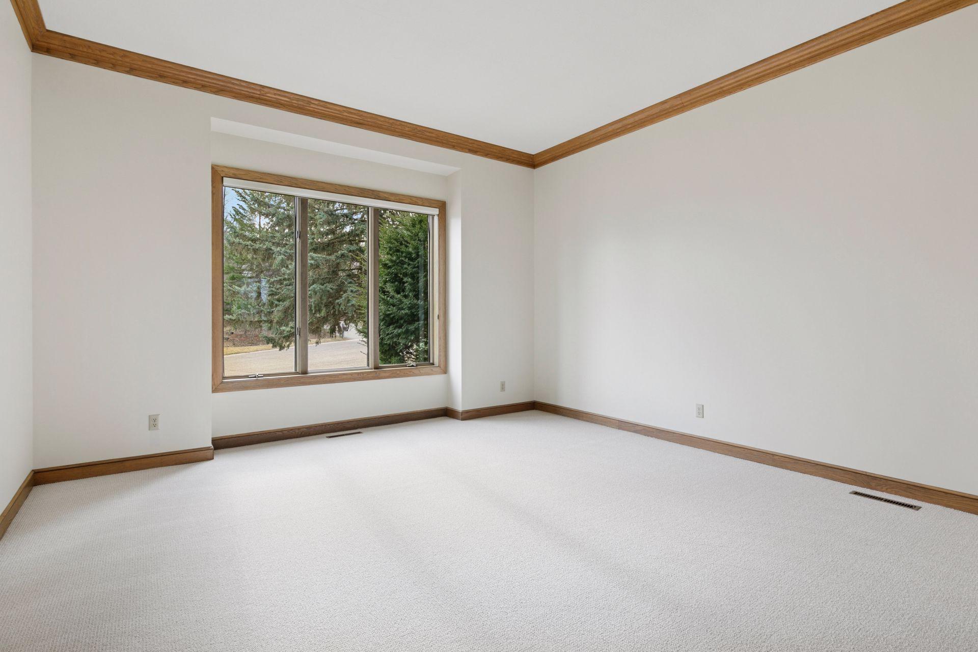 7823 128th Street W