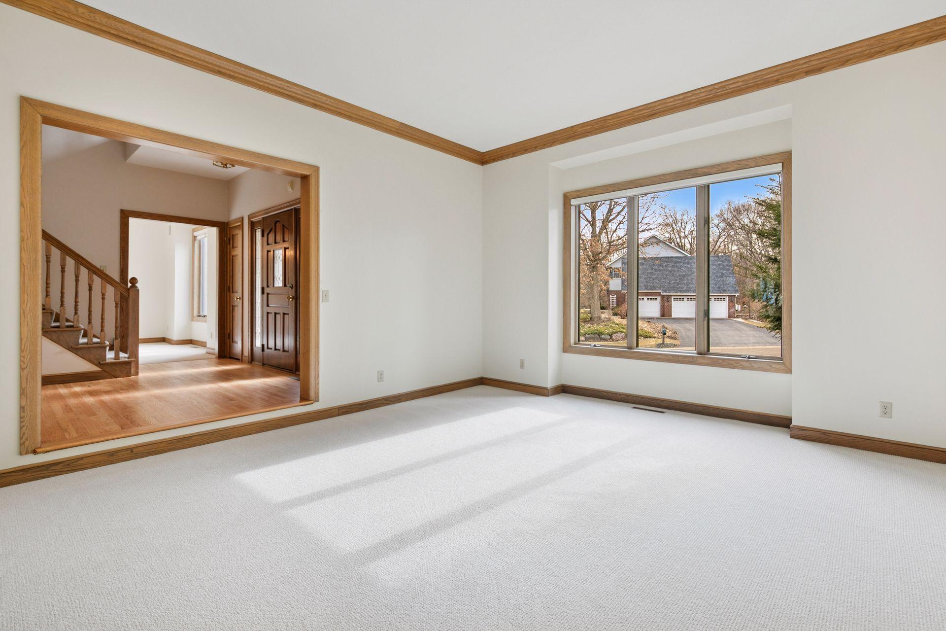 7823 128th Street W