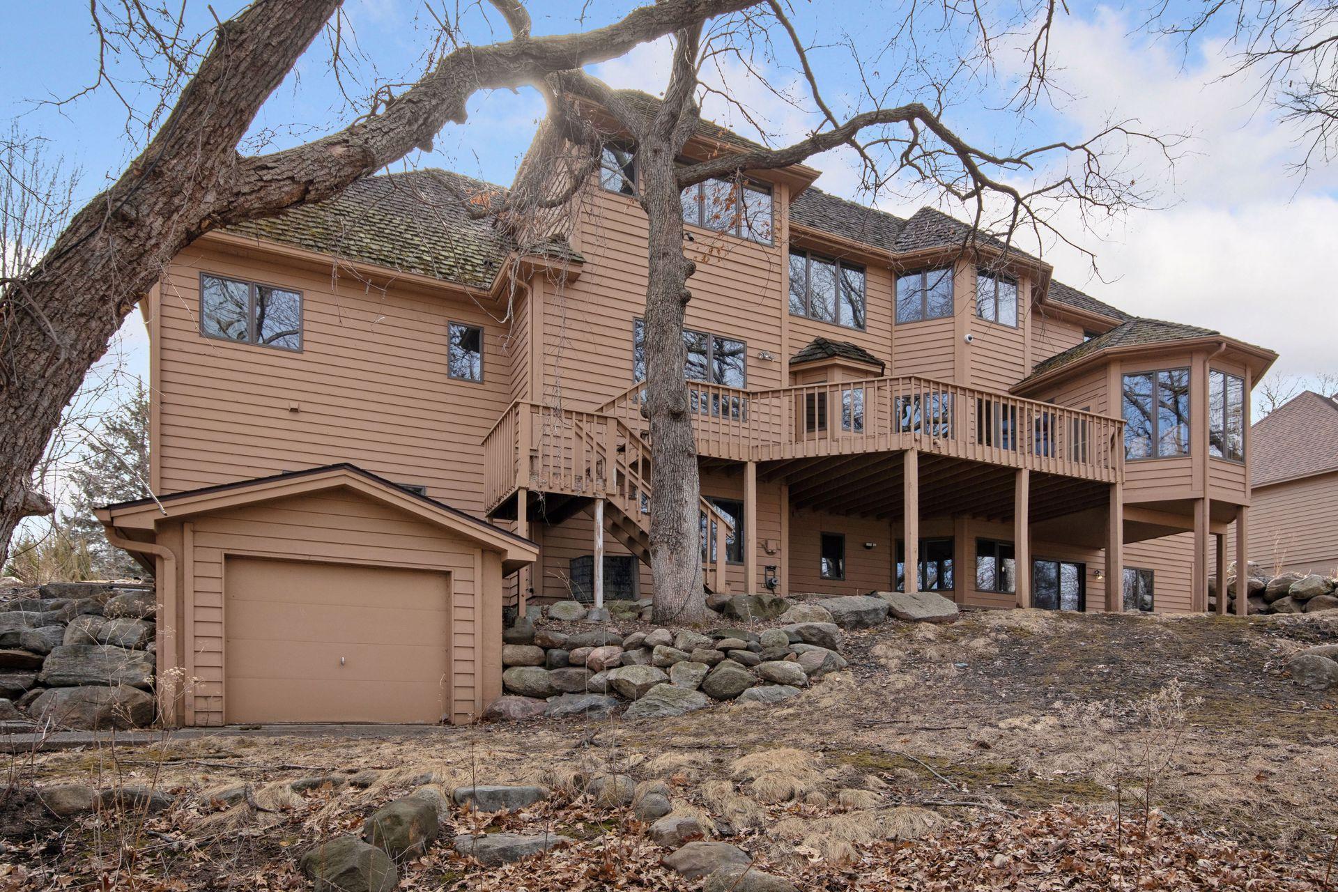7823 128th Street W