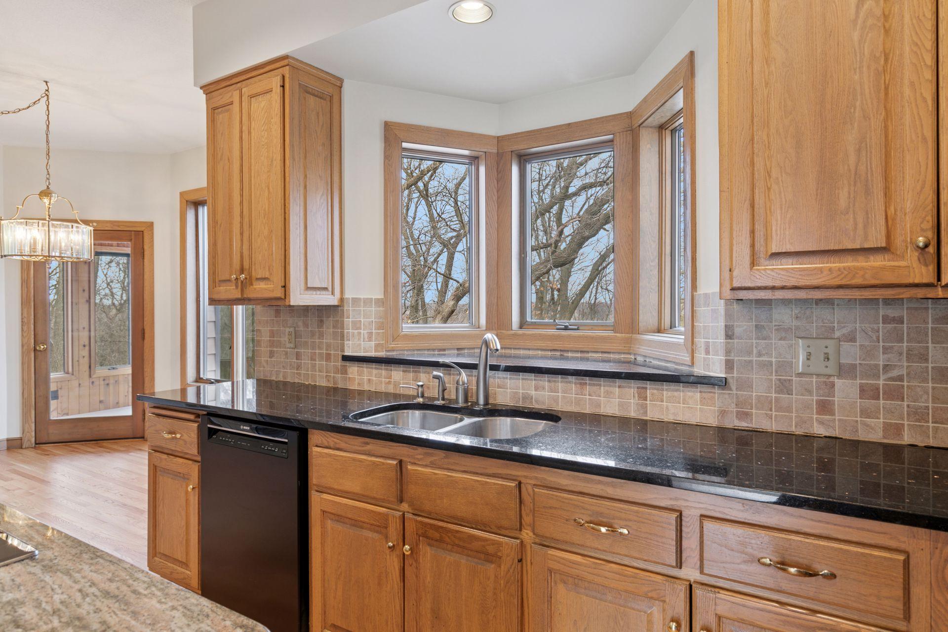 7823 128th Street W