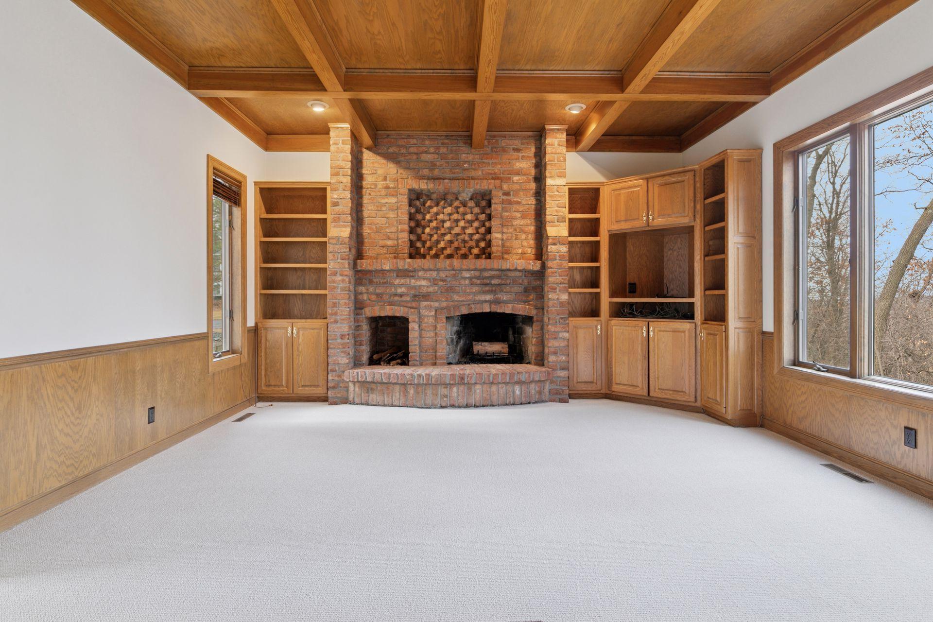7823 128th Street W