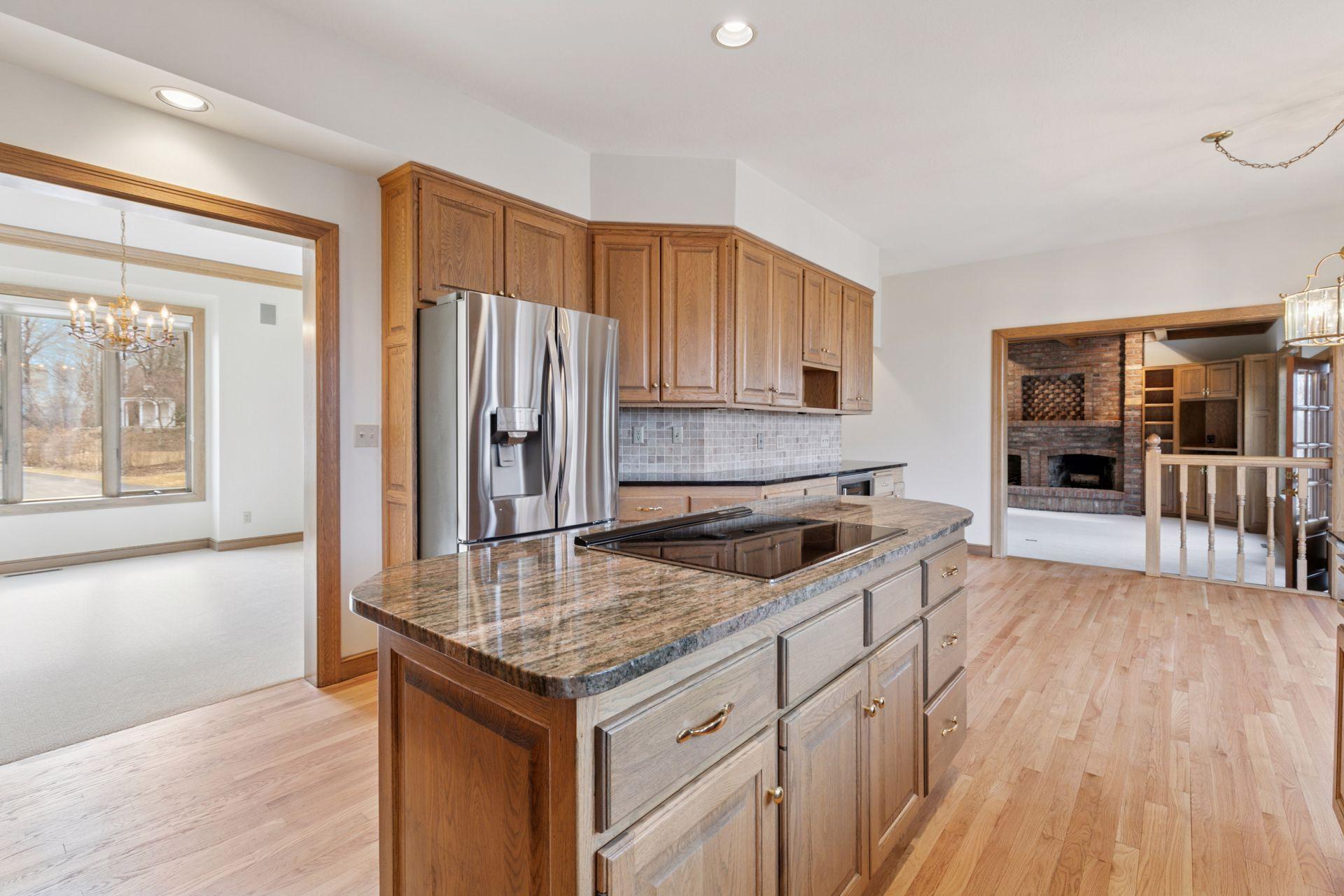 7823 128th Street W