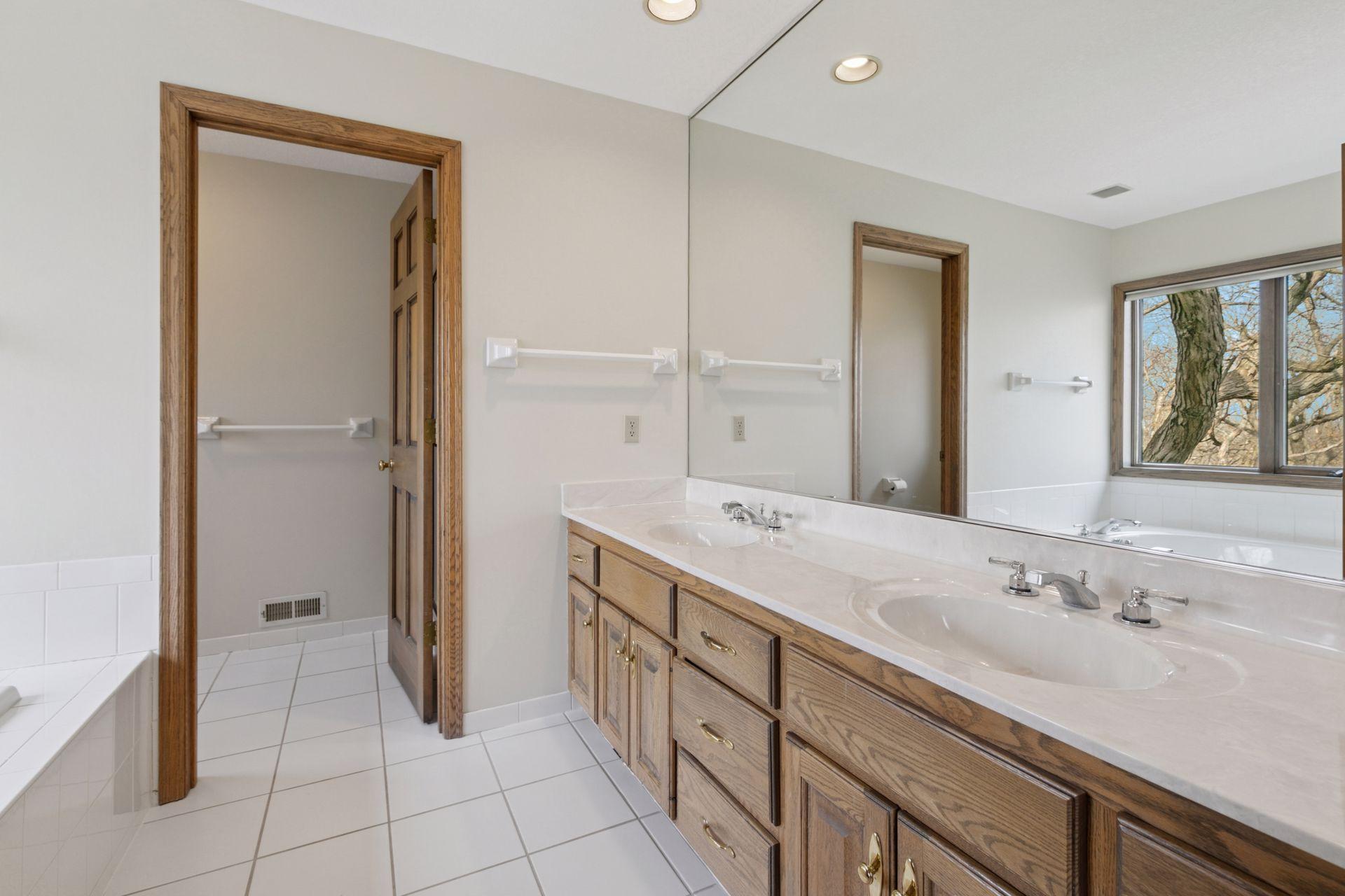 7823 128th Street W