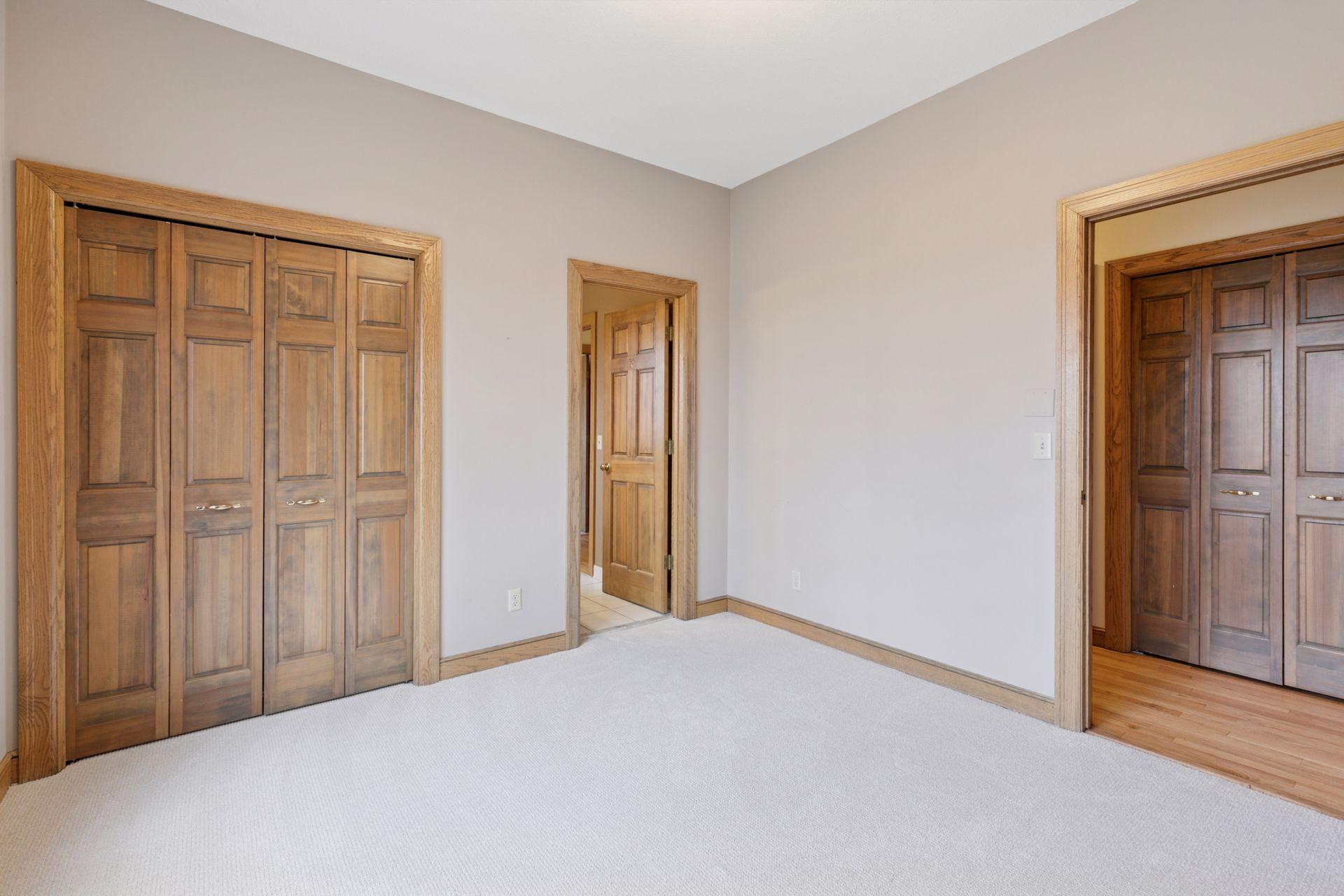 7823 128th Street W