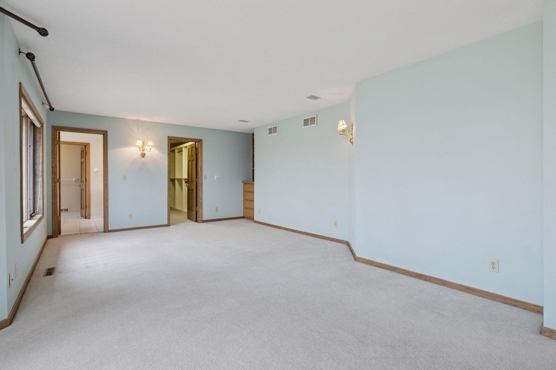 7823 128th Street W