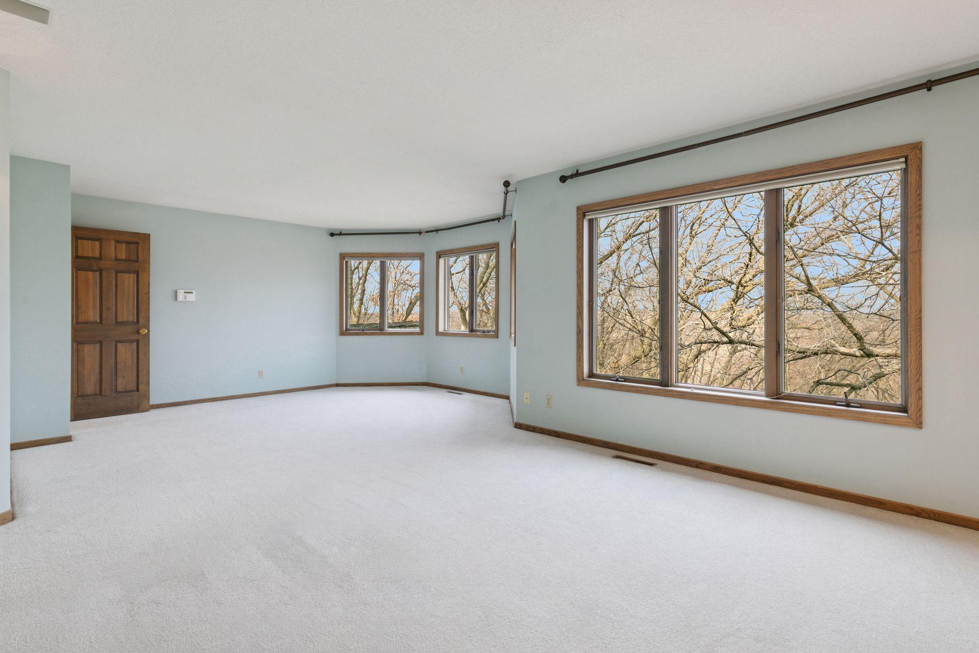 7823 128th Street W