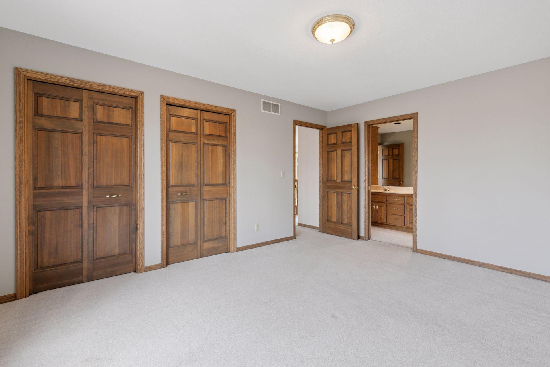 7823 128th Street W