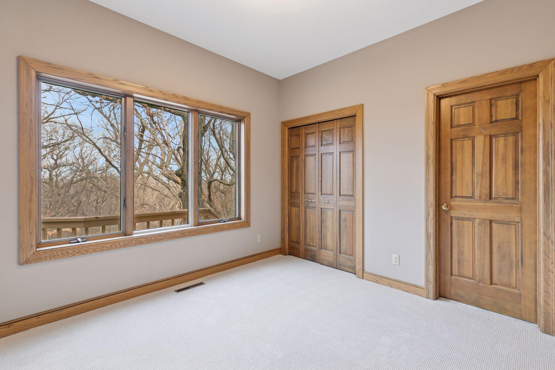 7823 128th Street W