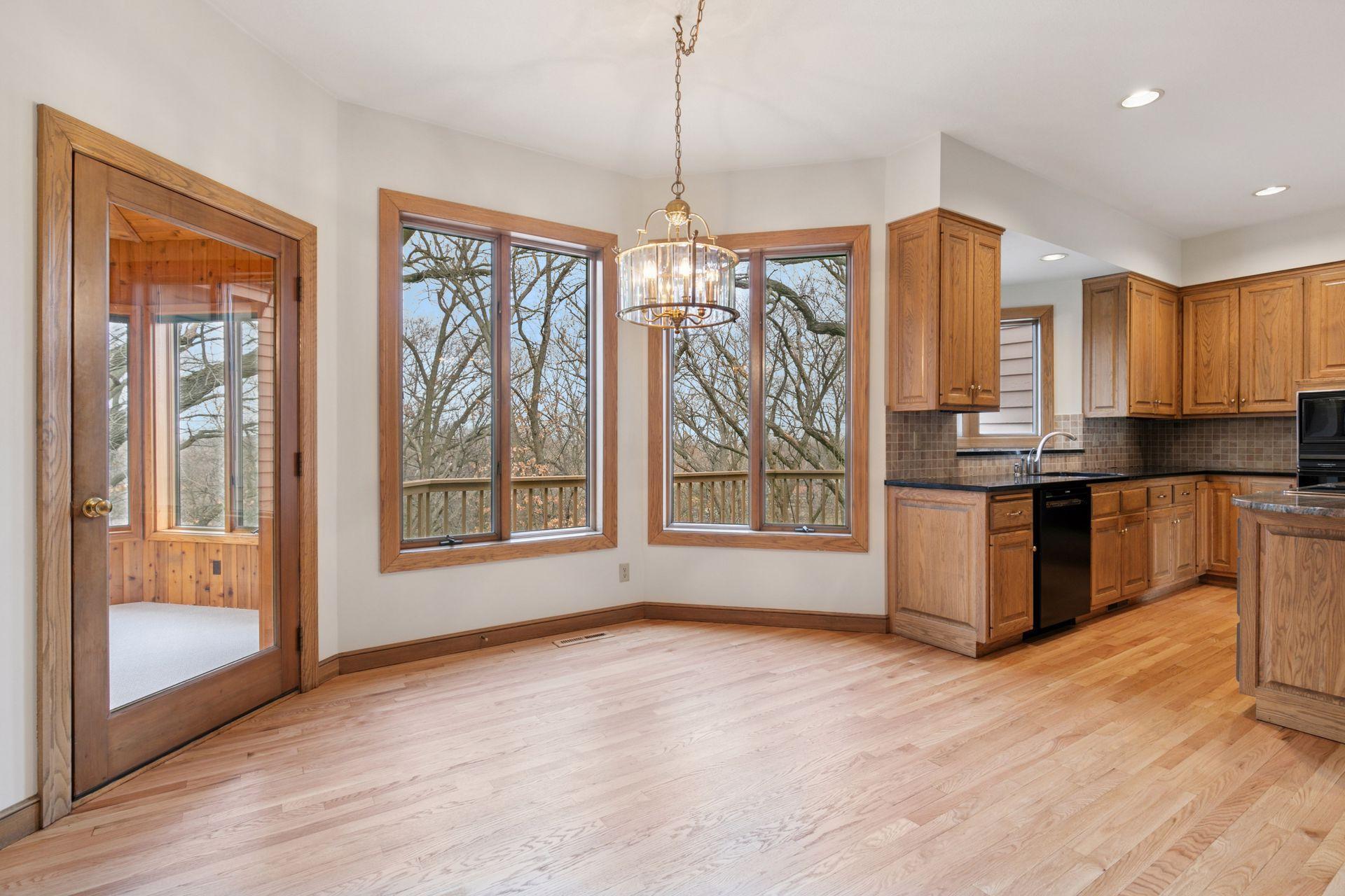 7823 128th Street W