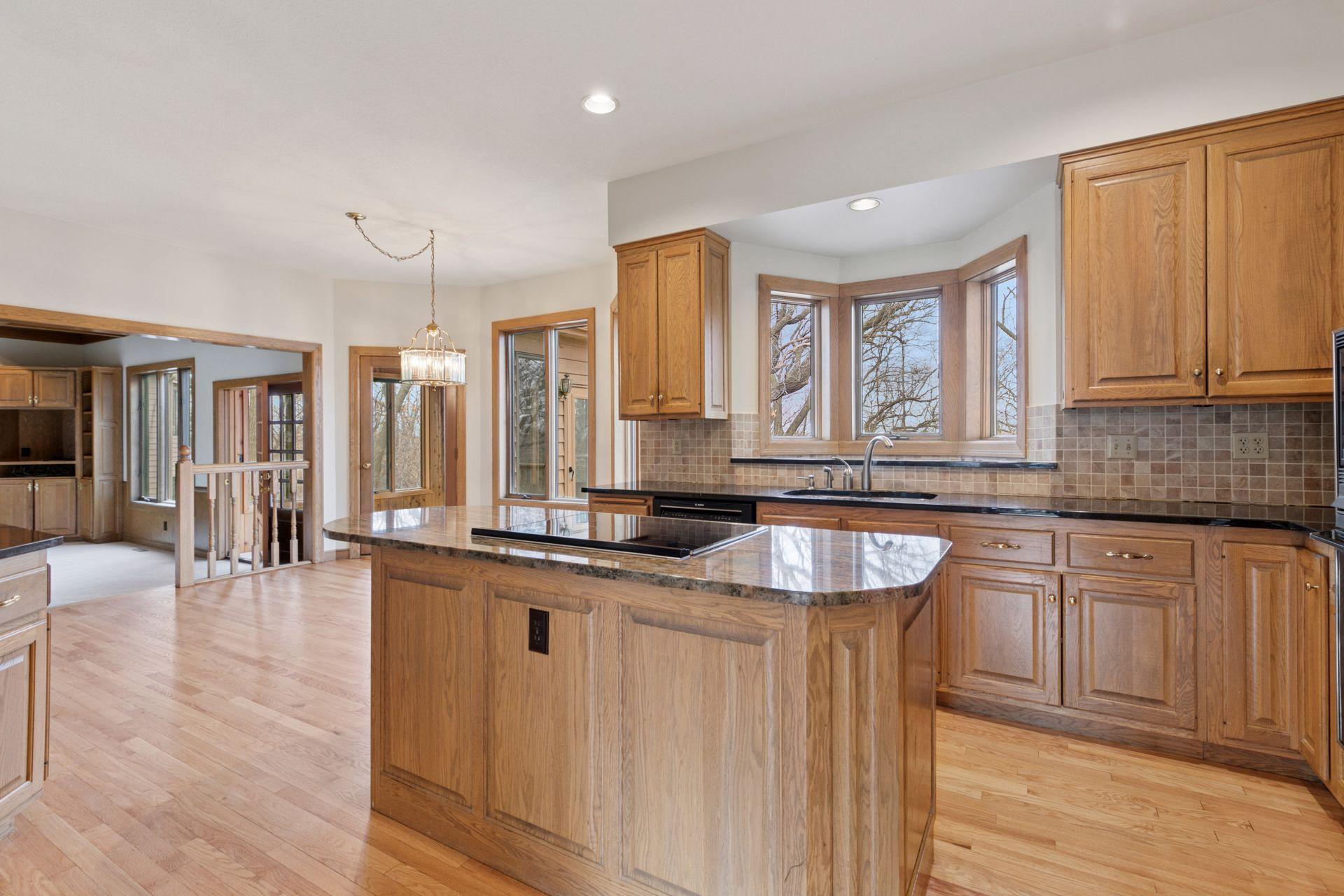 7823 128th Street W