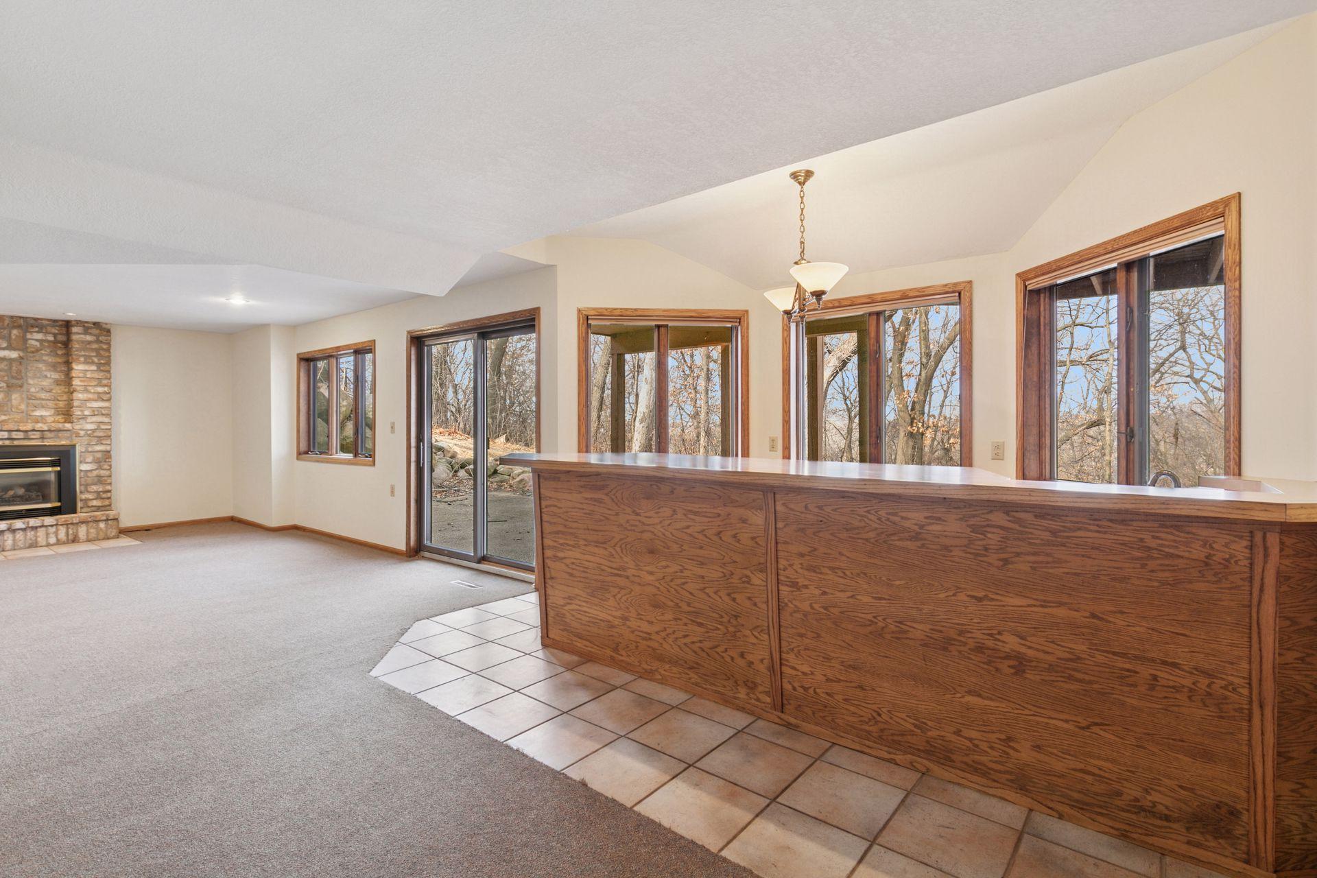 7823 128th Street W