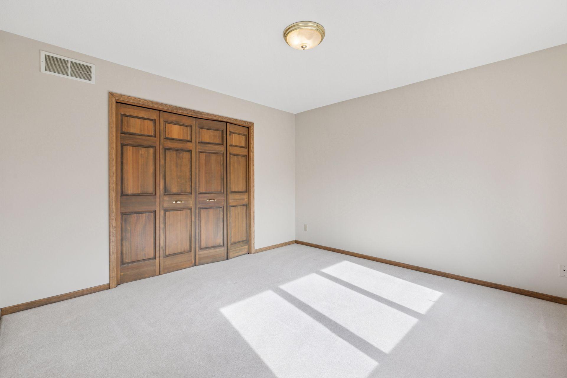 7823 128th Street W