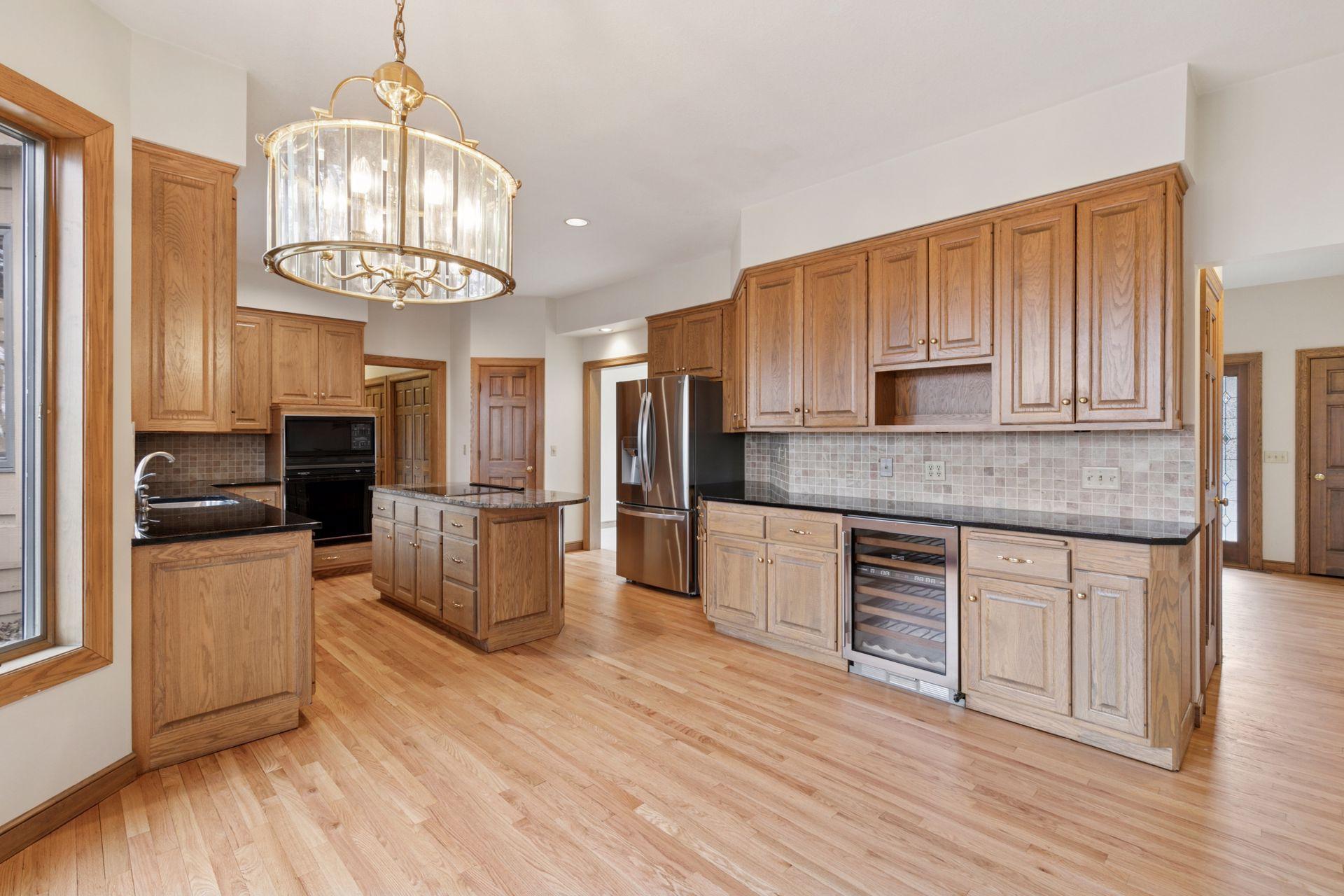 7823 128th Street W