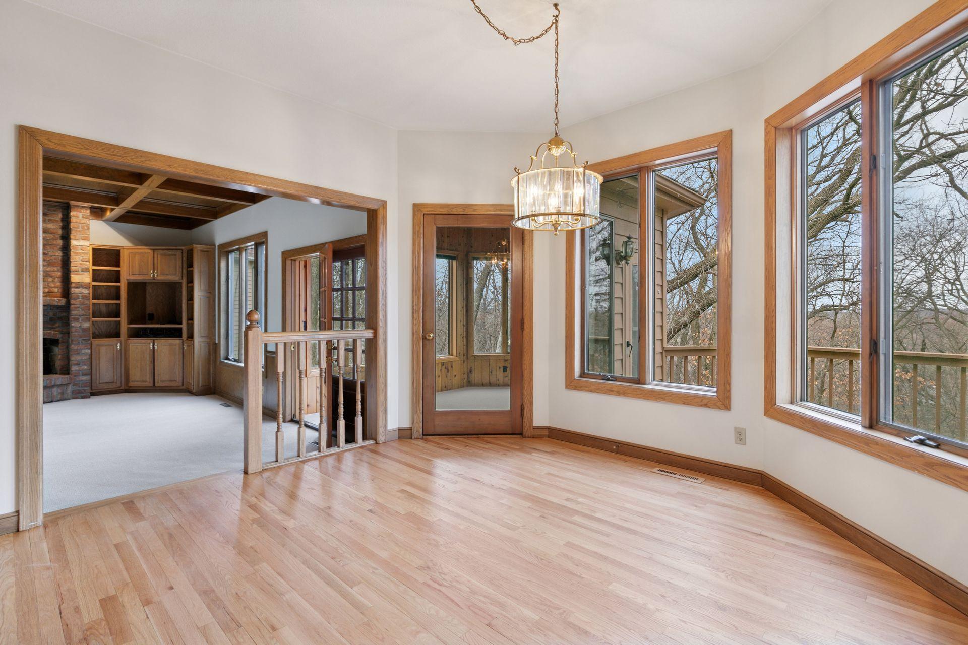 7823 128th Street W