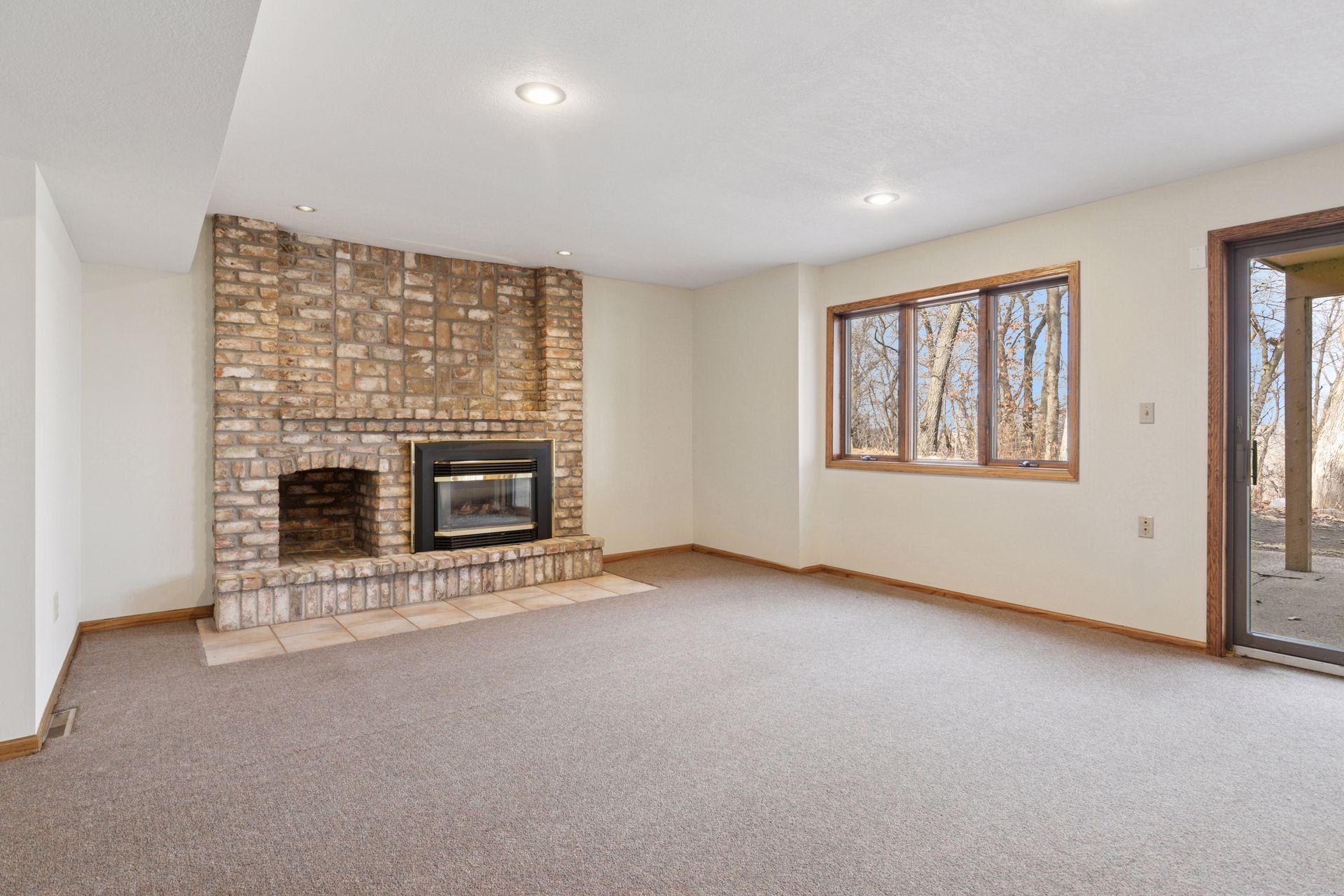 7823 128th Street W