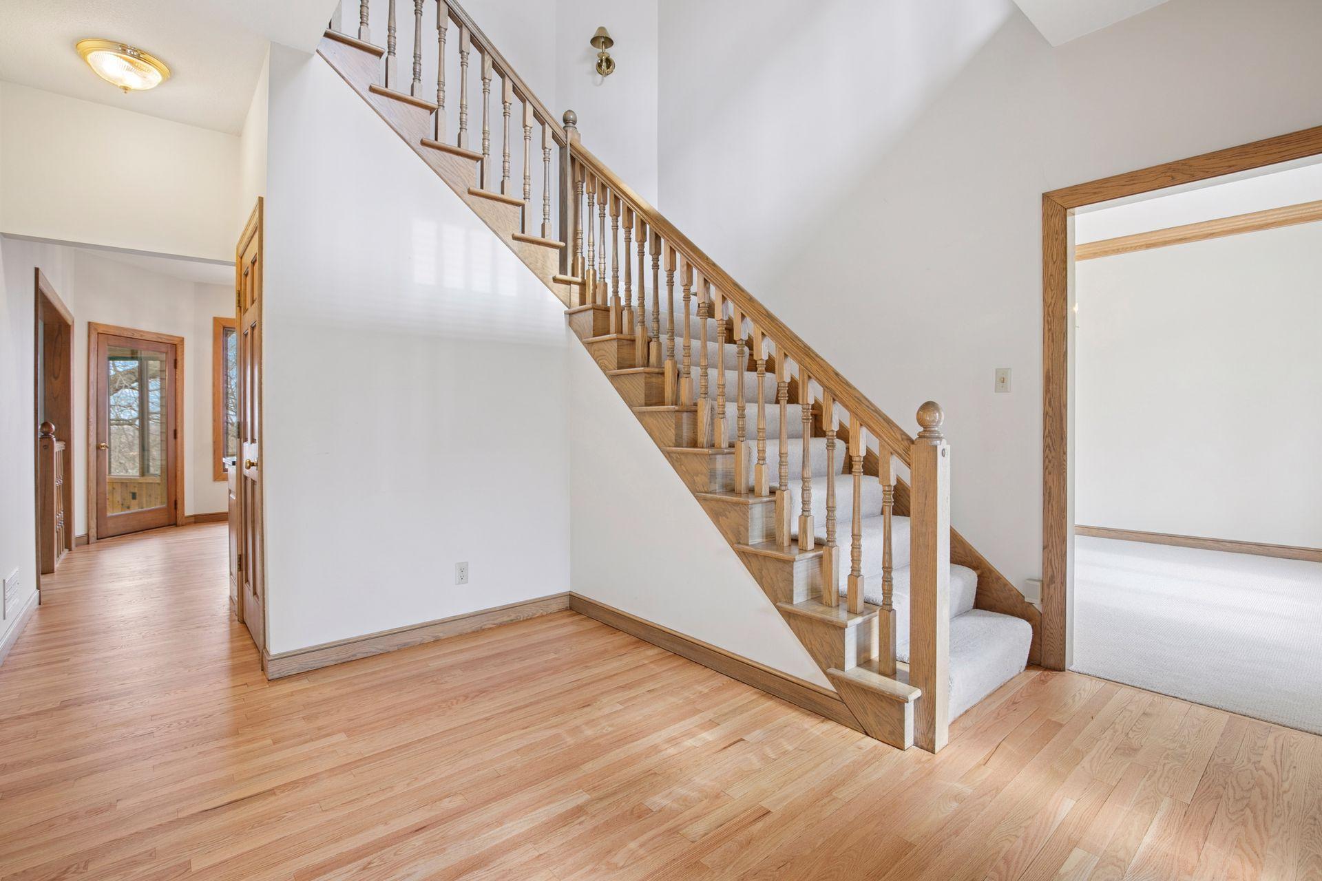 7823 128th Street W