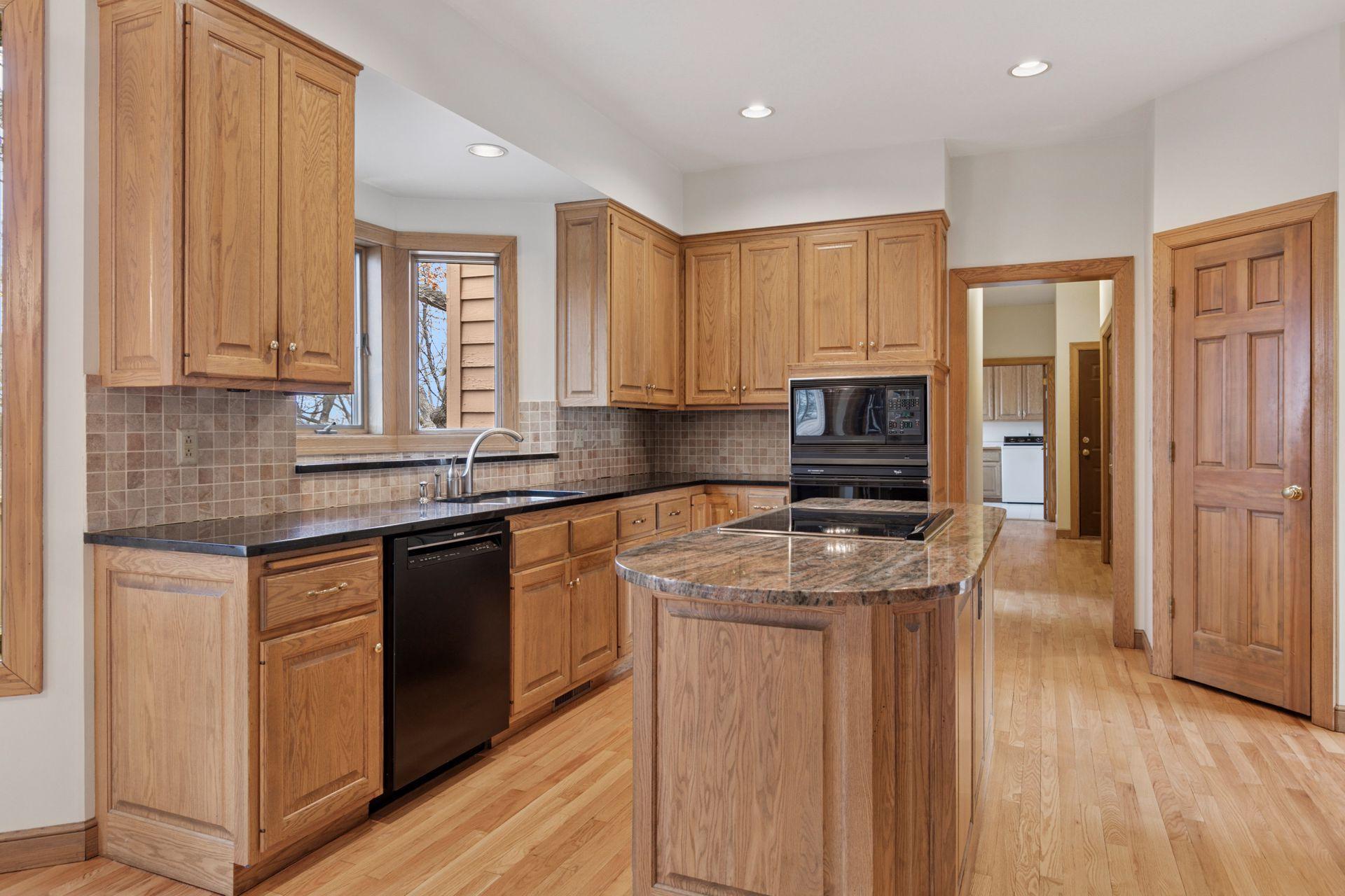 7823 128th Street W