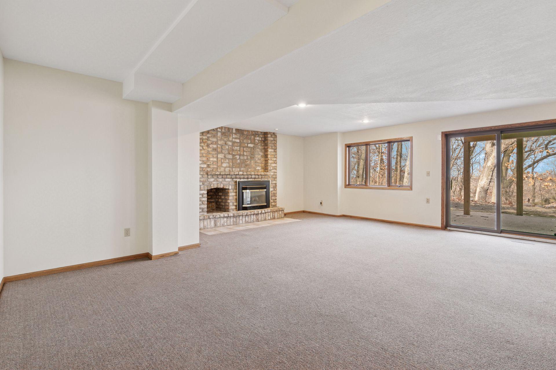7823 128th Street W