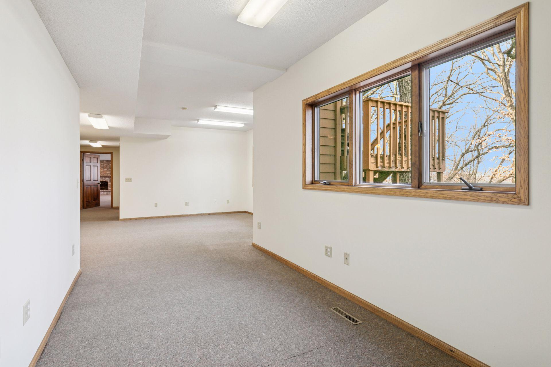 7823 128th Street W
