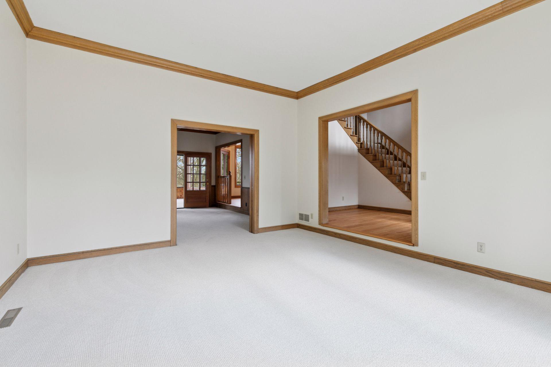 7823 128th Street W