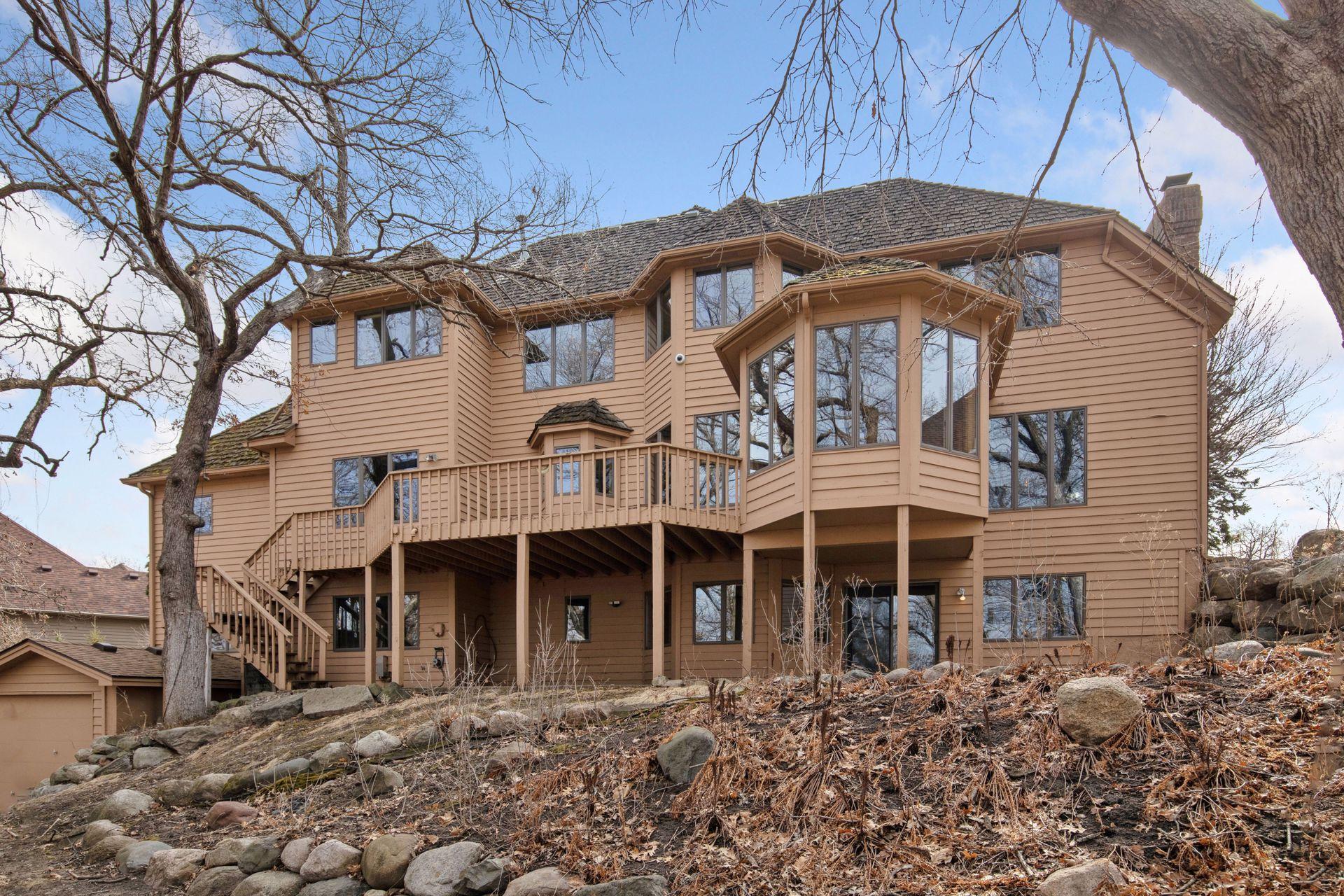 7823 128th Street W