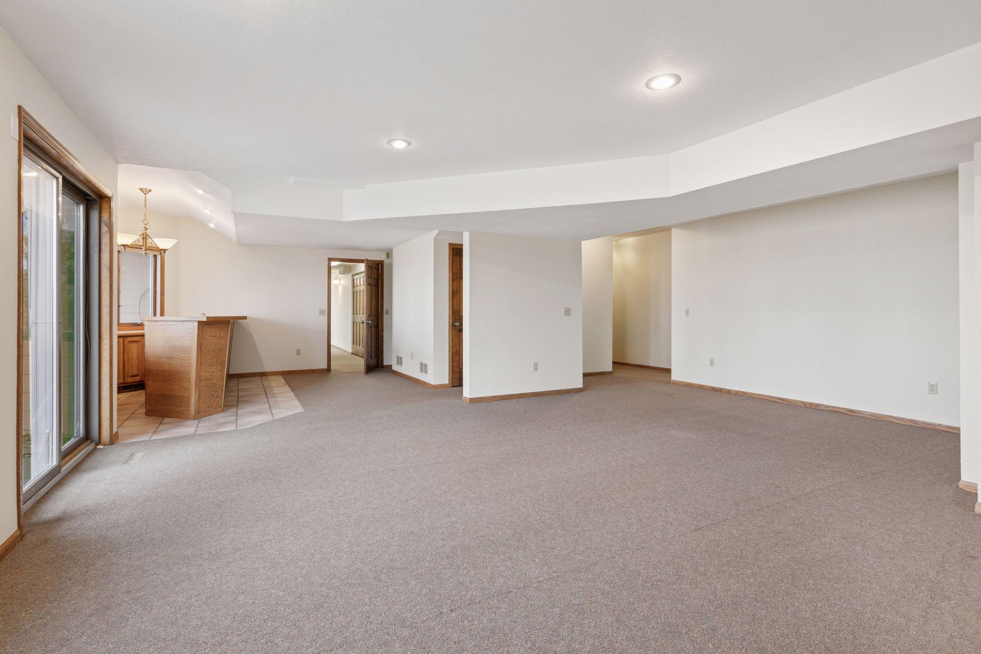 7823 128th Street W