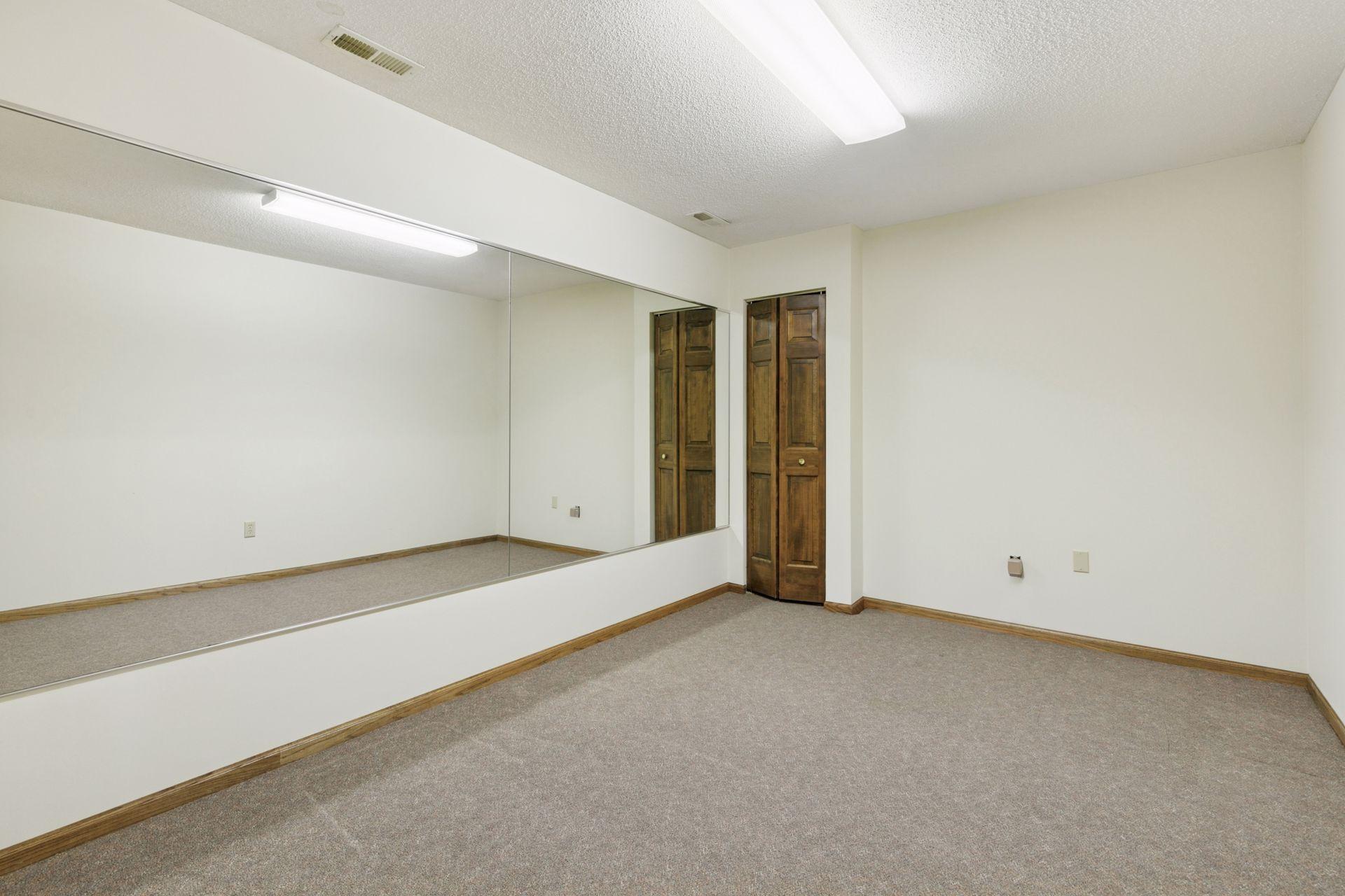 7823 128th Street W