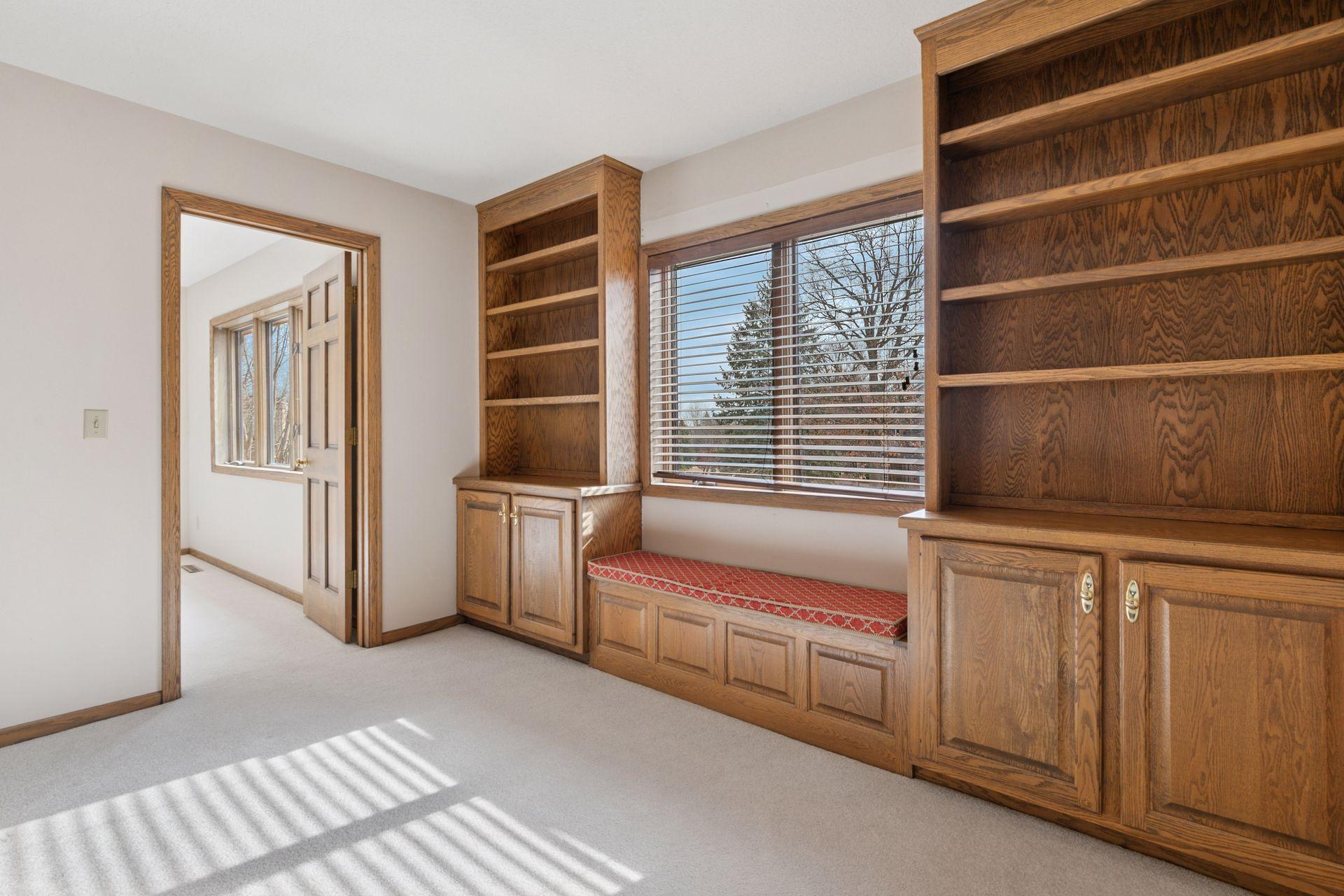 7823 128th Street W