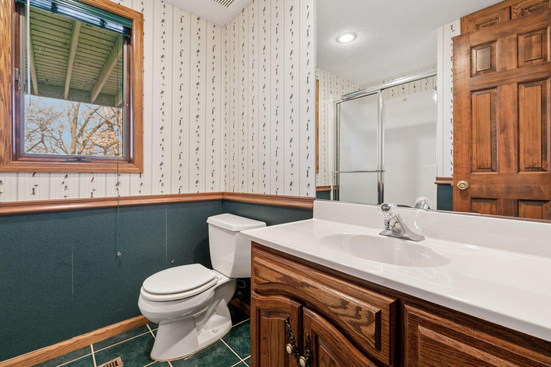 7823 128th Street W