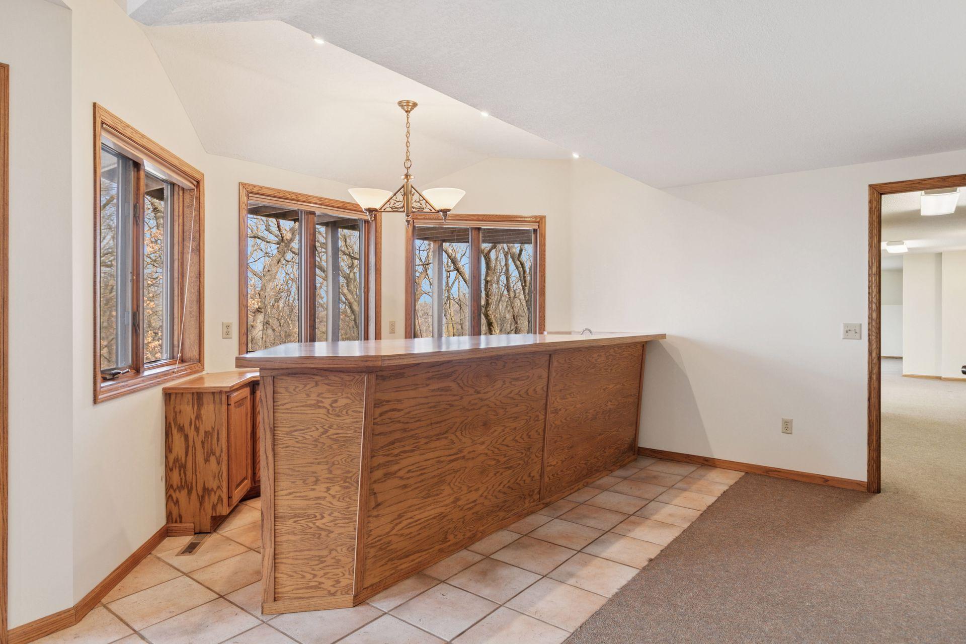 7823 128th Street W