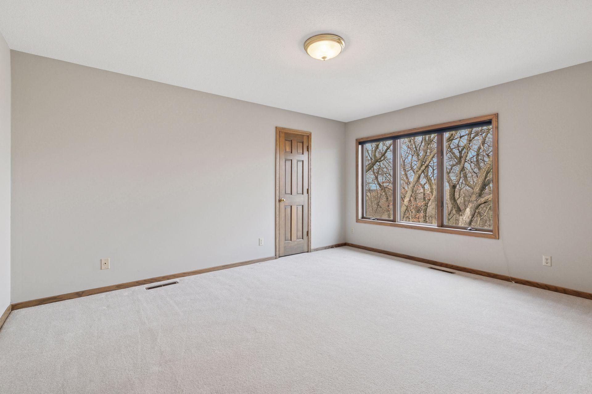 7823 128th Street W
